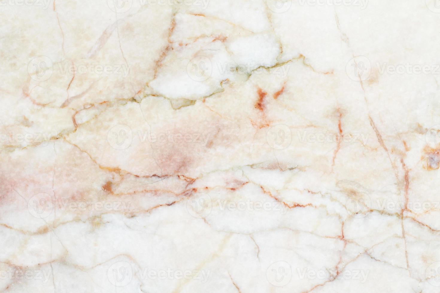 Marble patterned (natural patterns) texture background. photo
