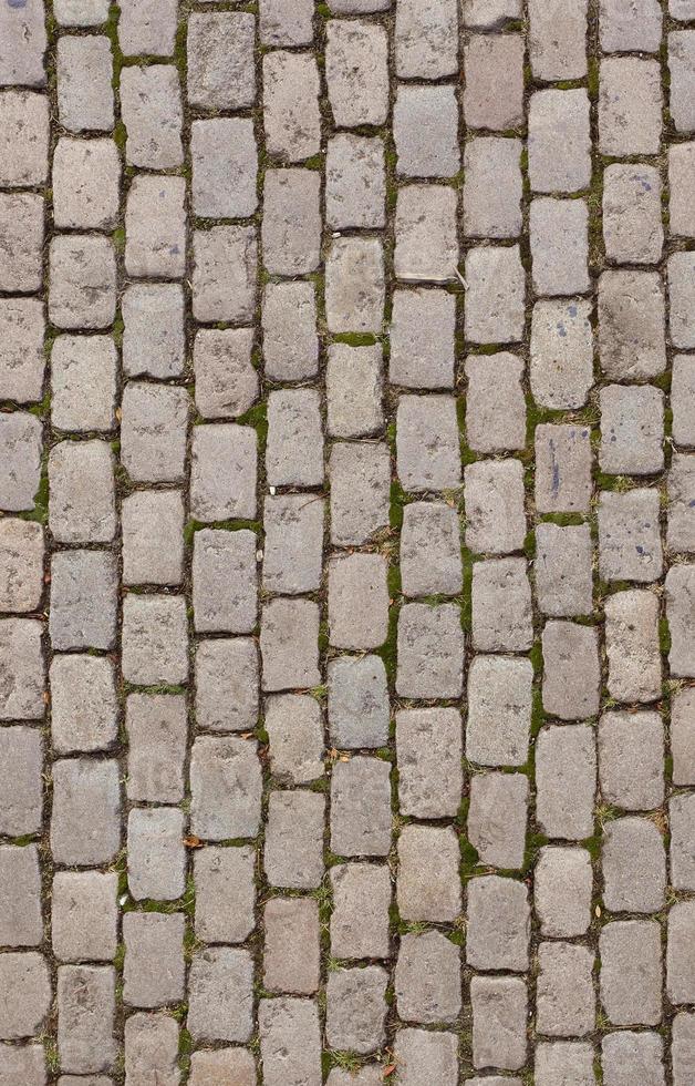 Pavement Texture Stock Photo Pavement Texture Stock Photo