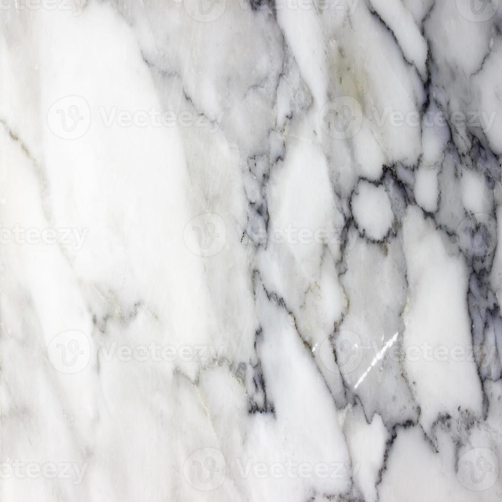 marble texture high marble texture high