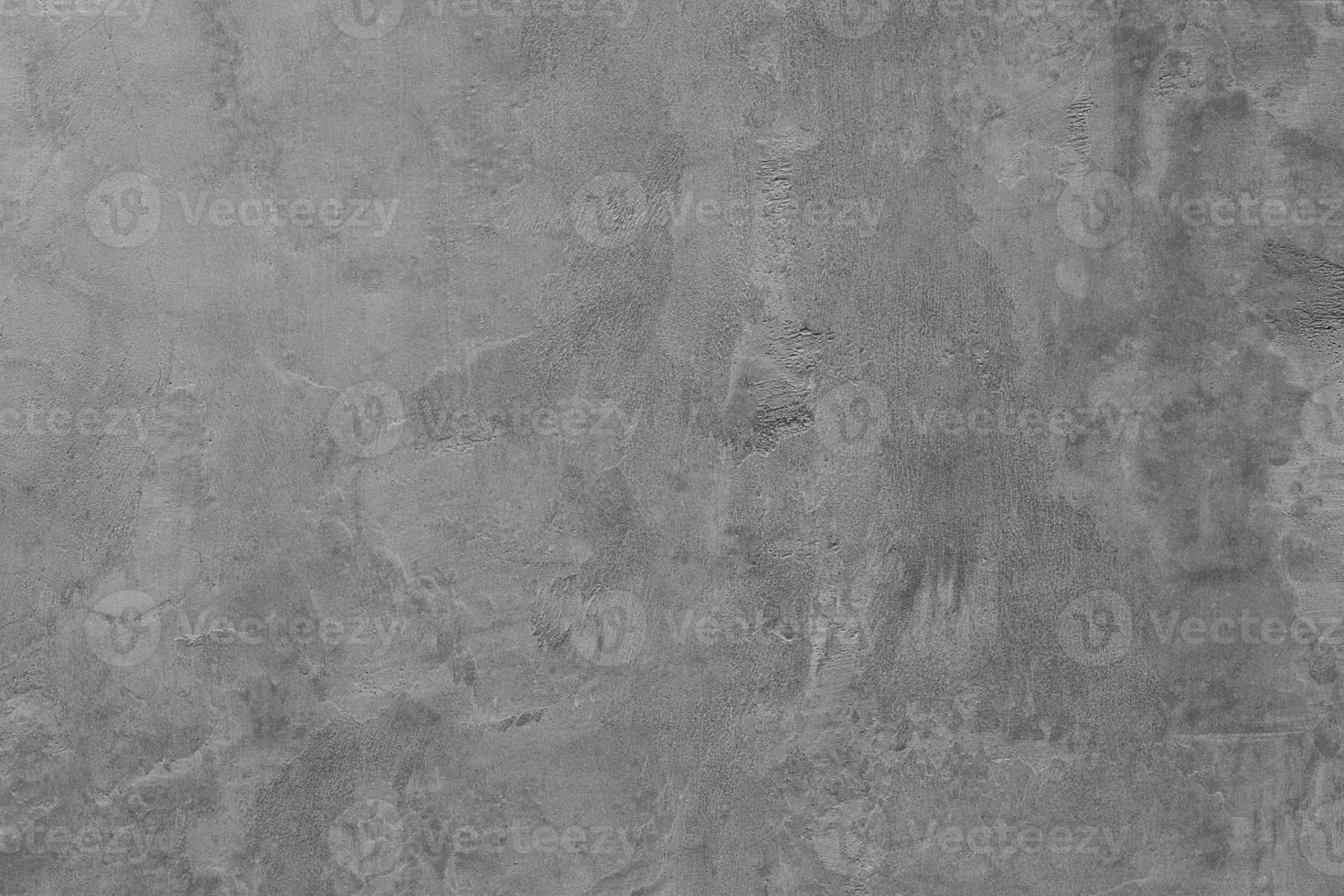 Cement And Concrete Texture For Pattern Stock Photo