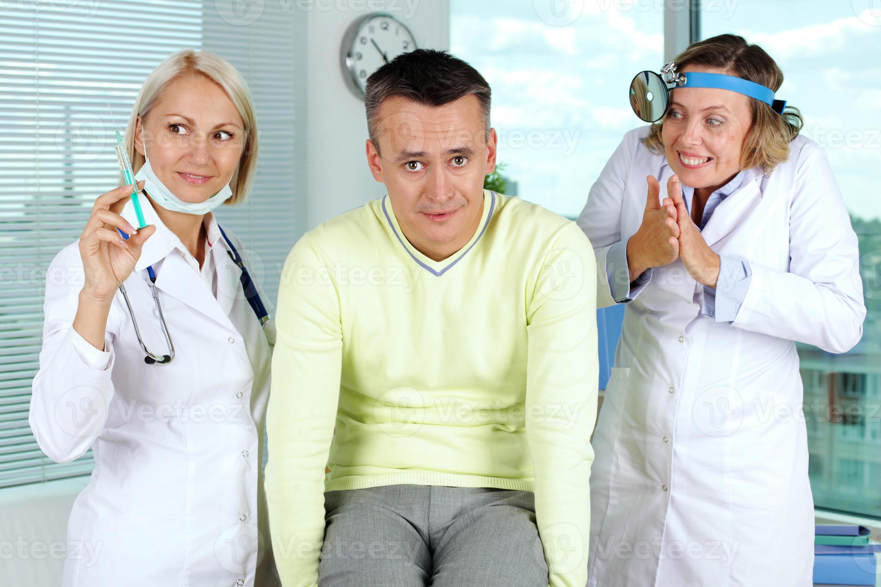 Наша доктор сериал. Пациент с сахарным диабетом. Доктор сахарный диабет. Хороший доктор 1 сезон. Кацупеев валерий борисович медицинский центр.