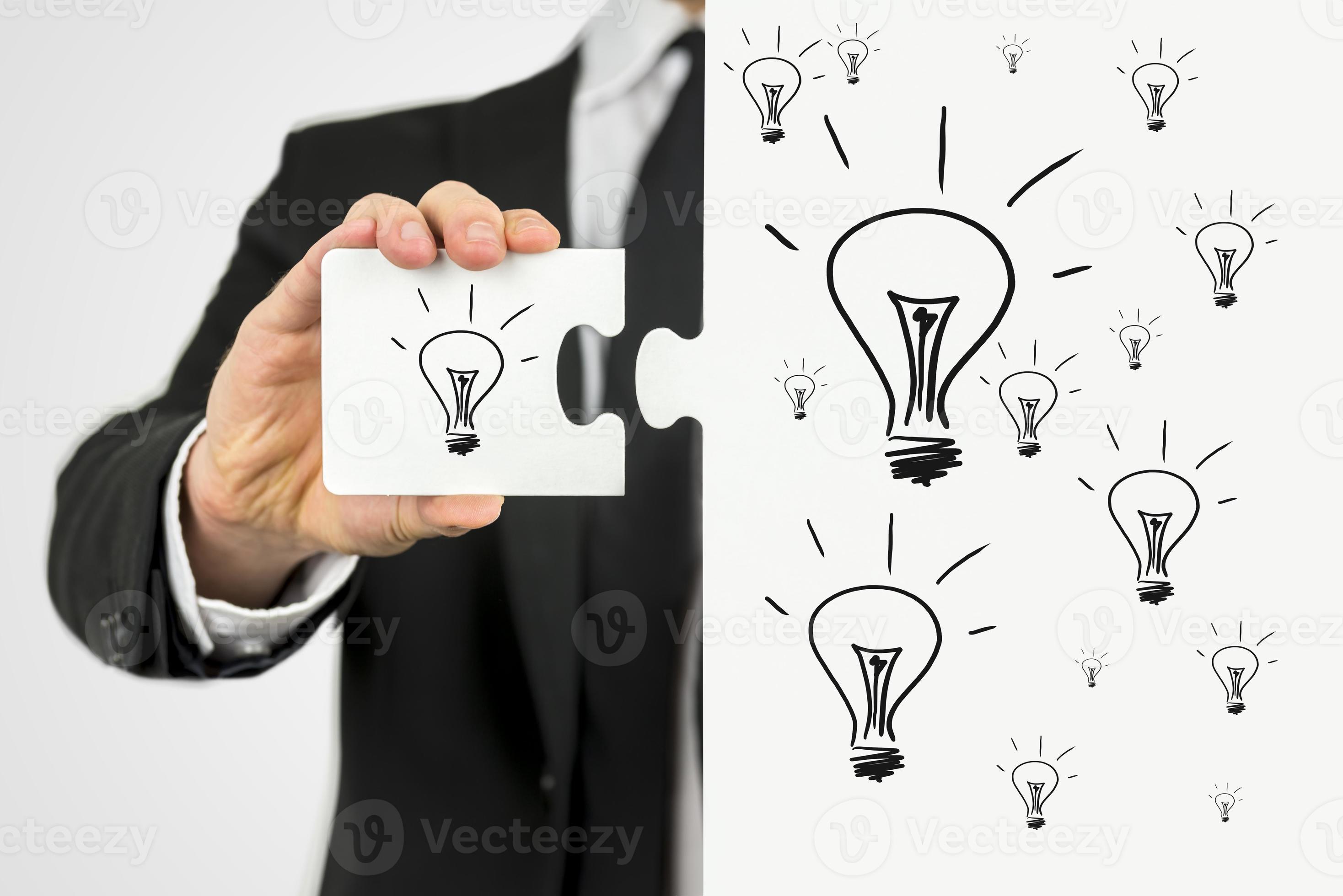 Идея картинка. The idea of perfection. Got excellent idea. Картинки креатив коммонс. Родилась идея вектор.