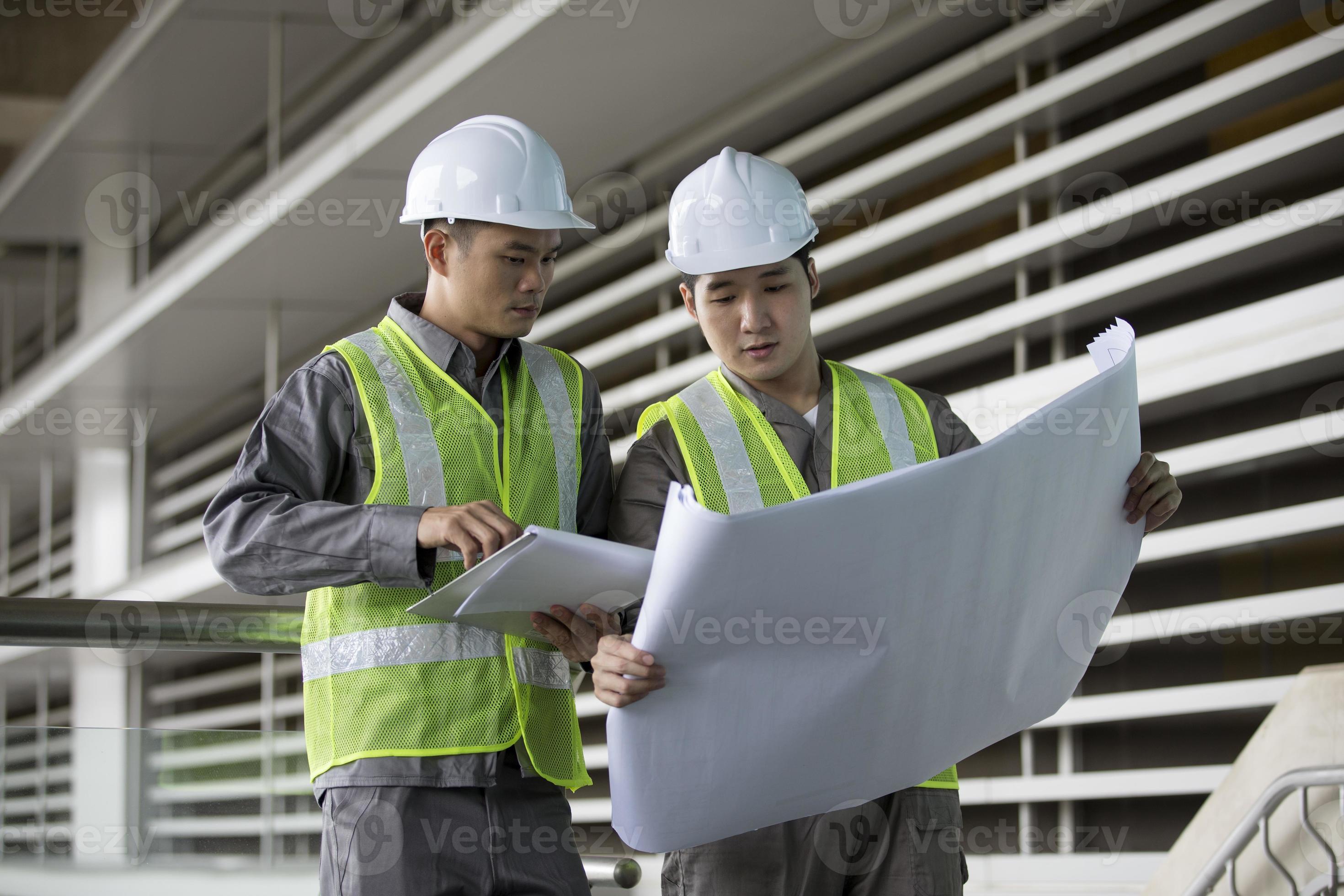 H c work. Задания английский present continuous. Word formation в английском языке. Логотип tc. Чтение s на конце слова в английском.