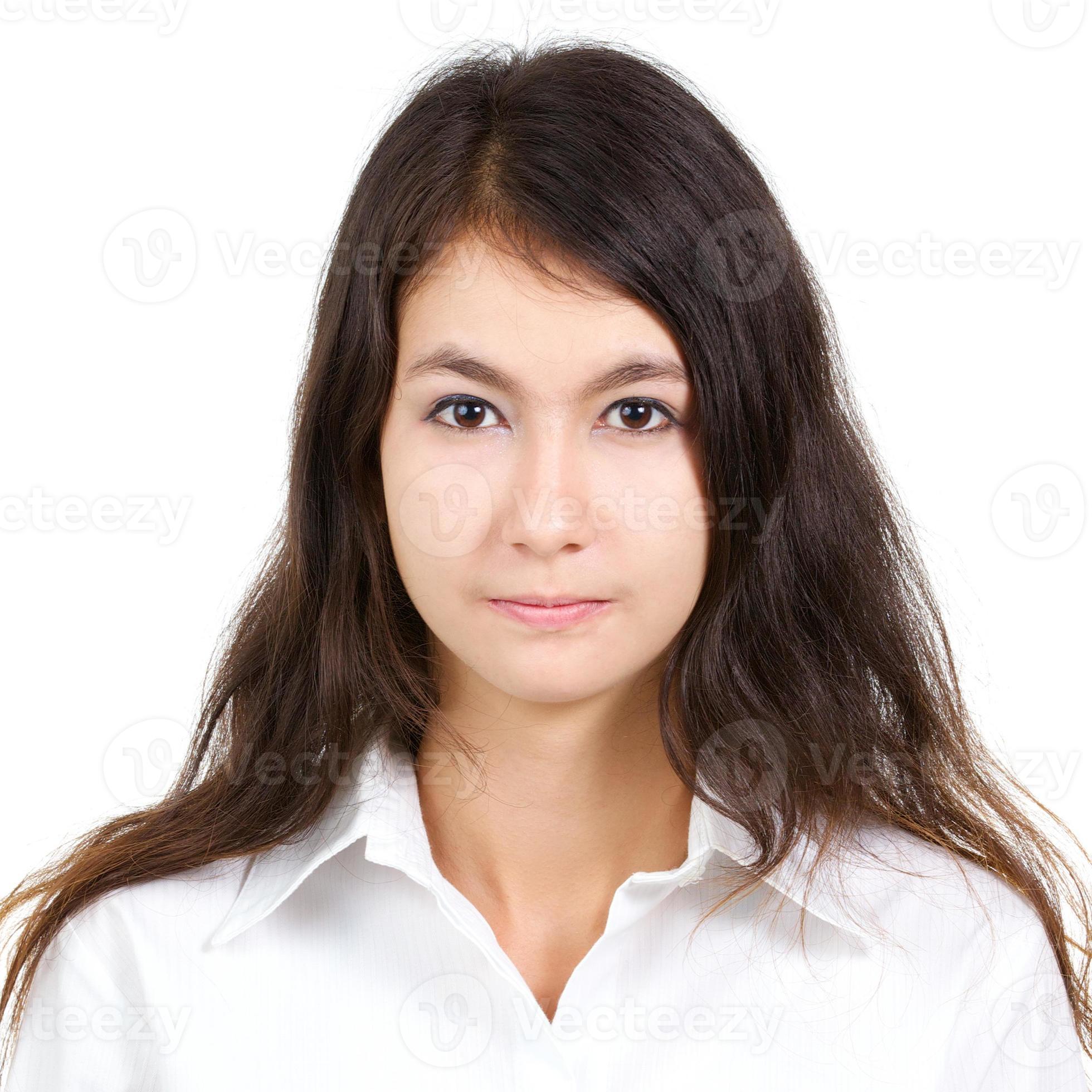 My Image 30