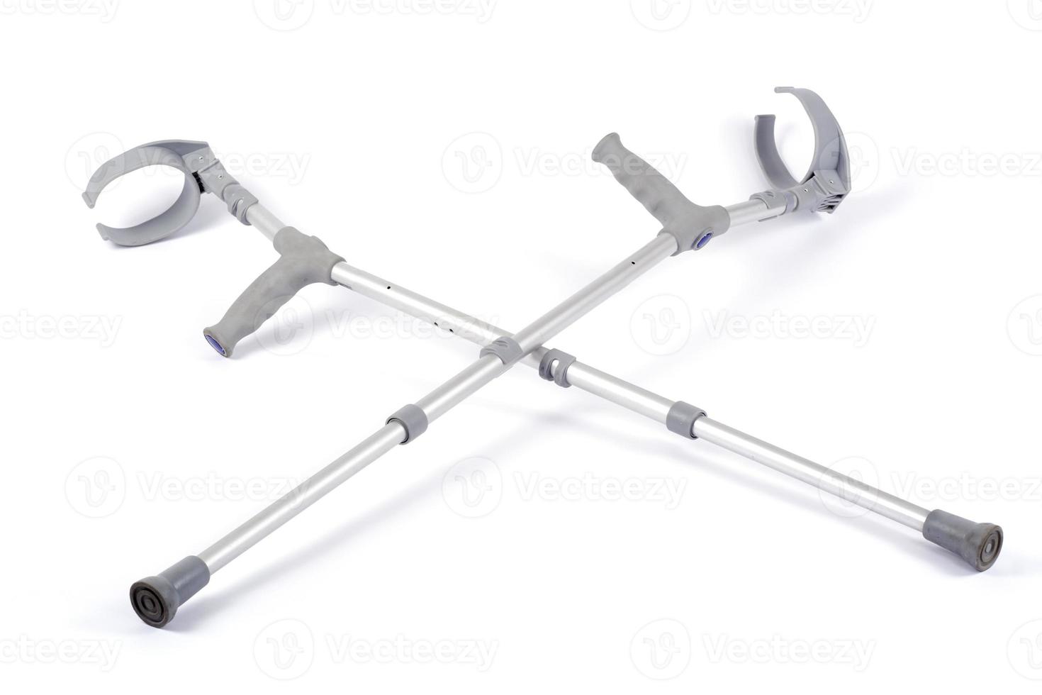 crutches photo