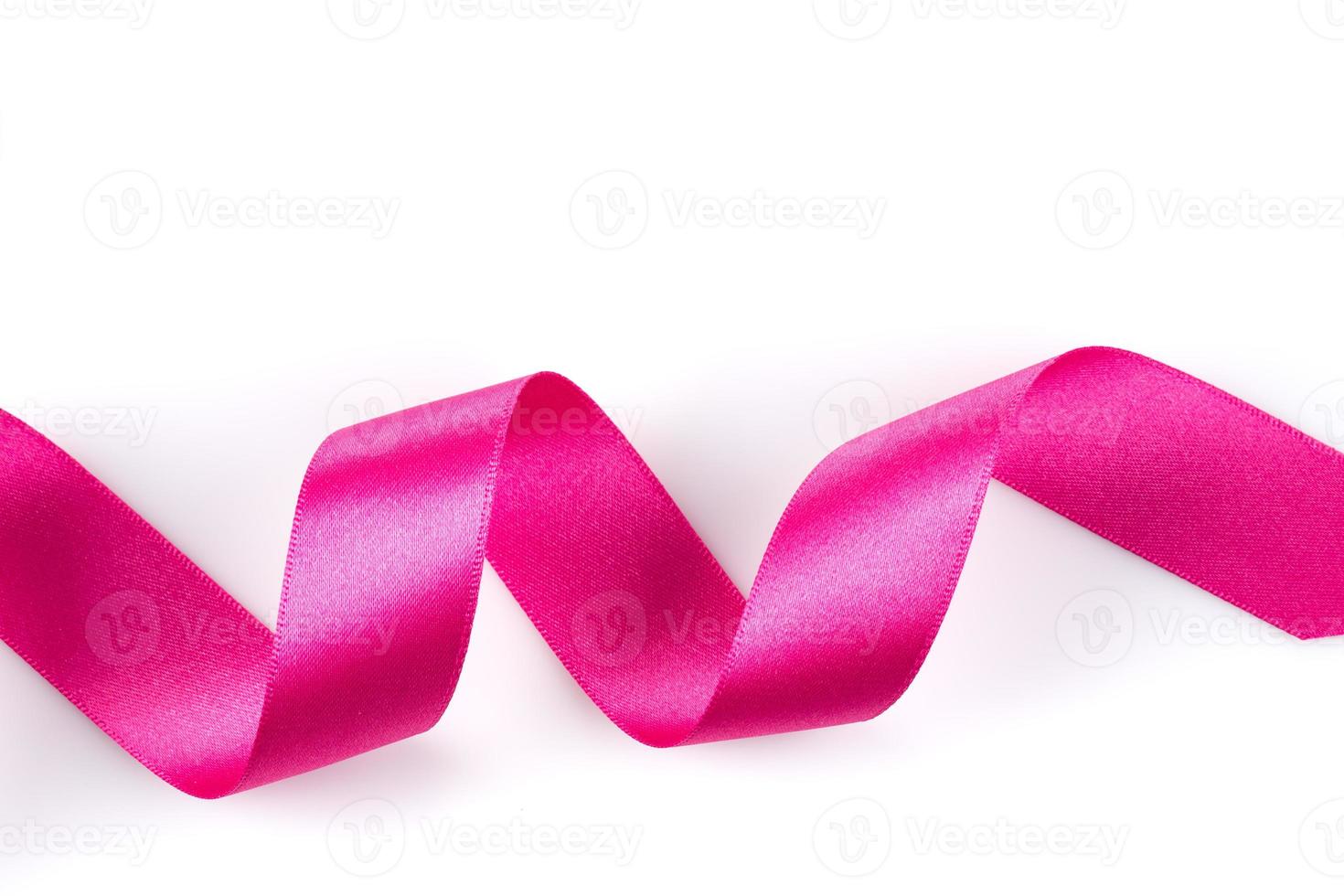 Pink ribbon 994182 Stock Photo at Vecteezy