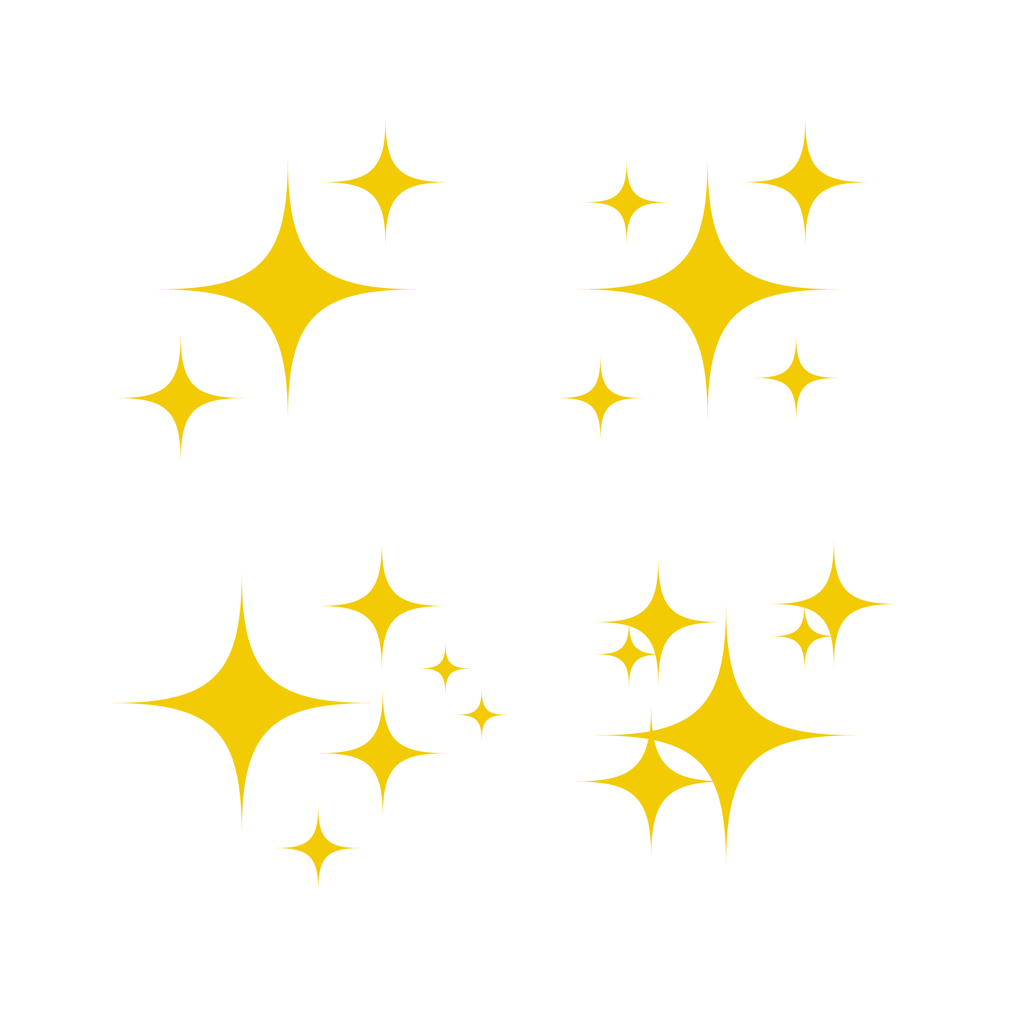 Glitter sparkles collection 999532 Vector Art at Vecteezy