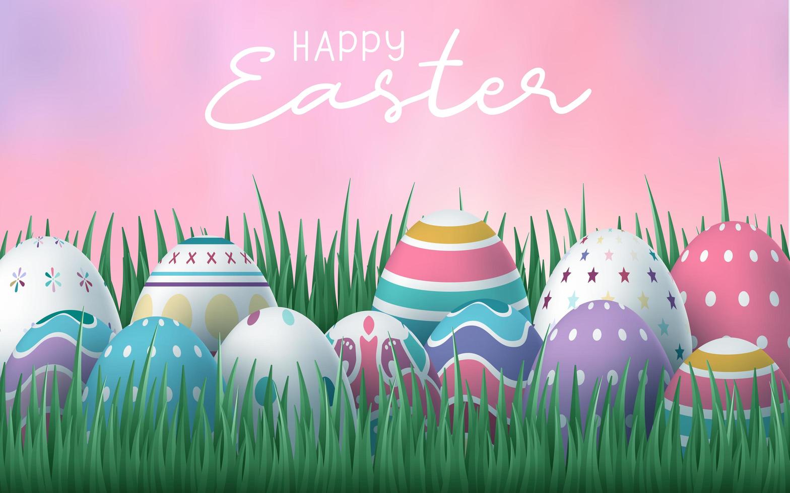 Happy easter backgrounds deals