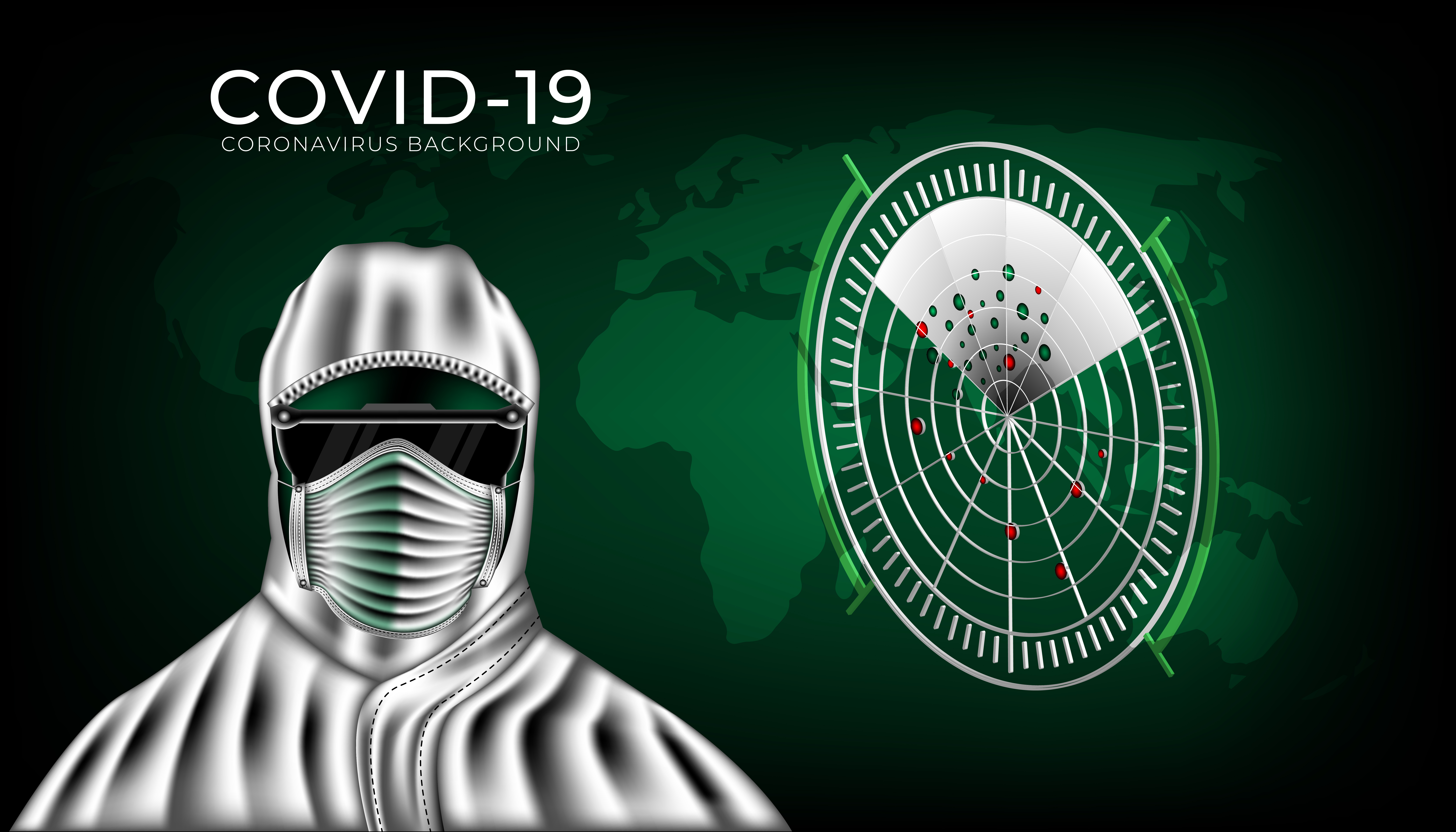 sketchy micro virus sketchy micro virus