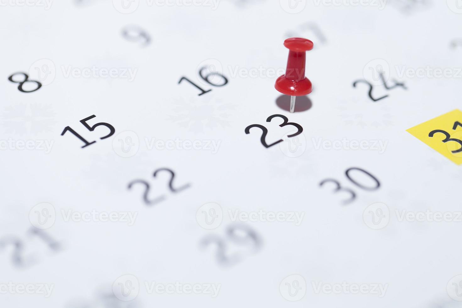 Pin on calendario