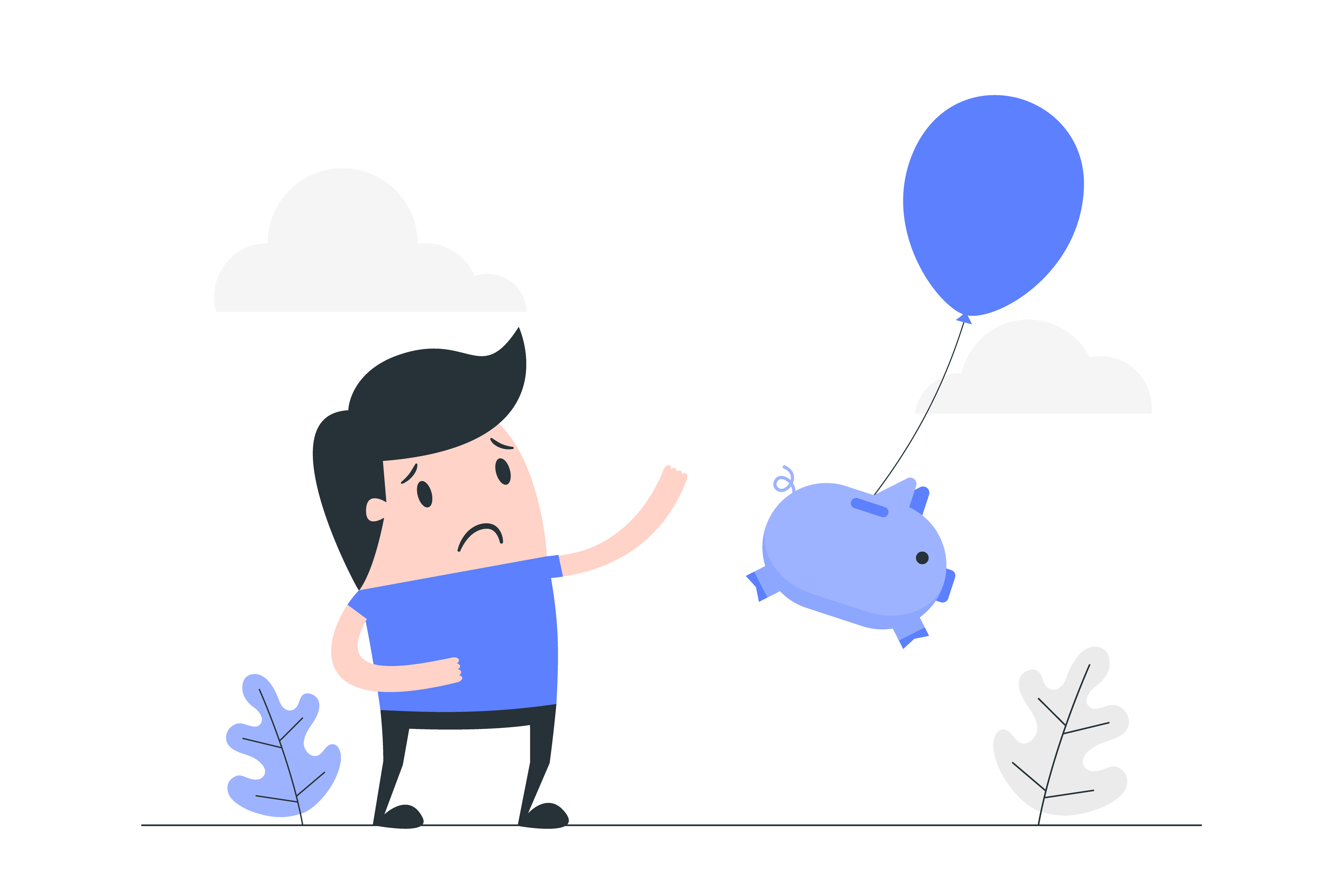 Lose Vector Art, Icons, and Graphics for Free Download