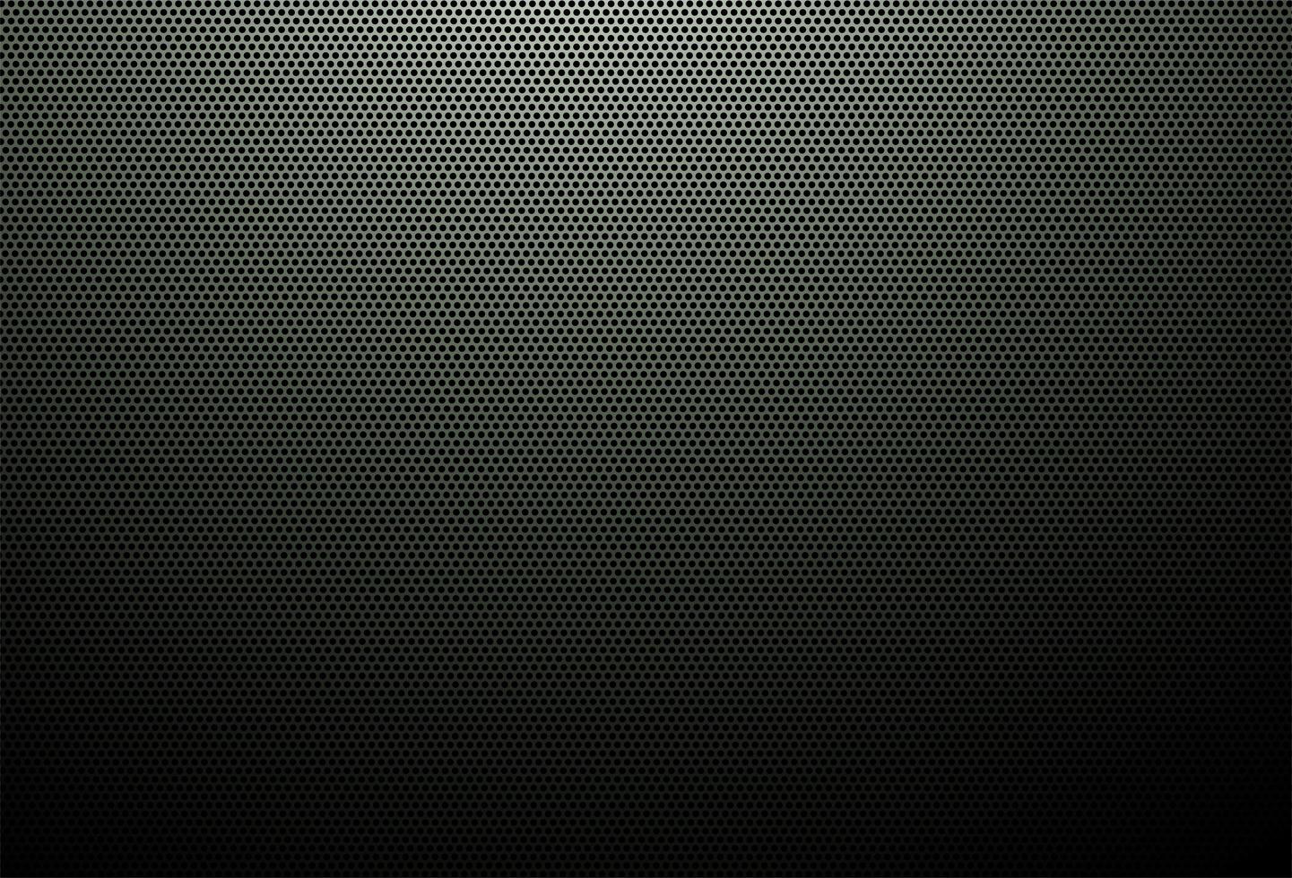 Abstract Carbon Fiber Texture dot vector