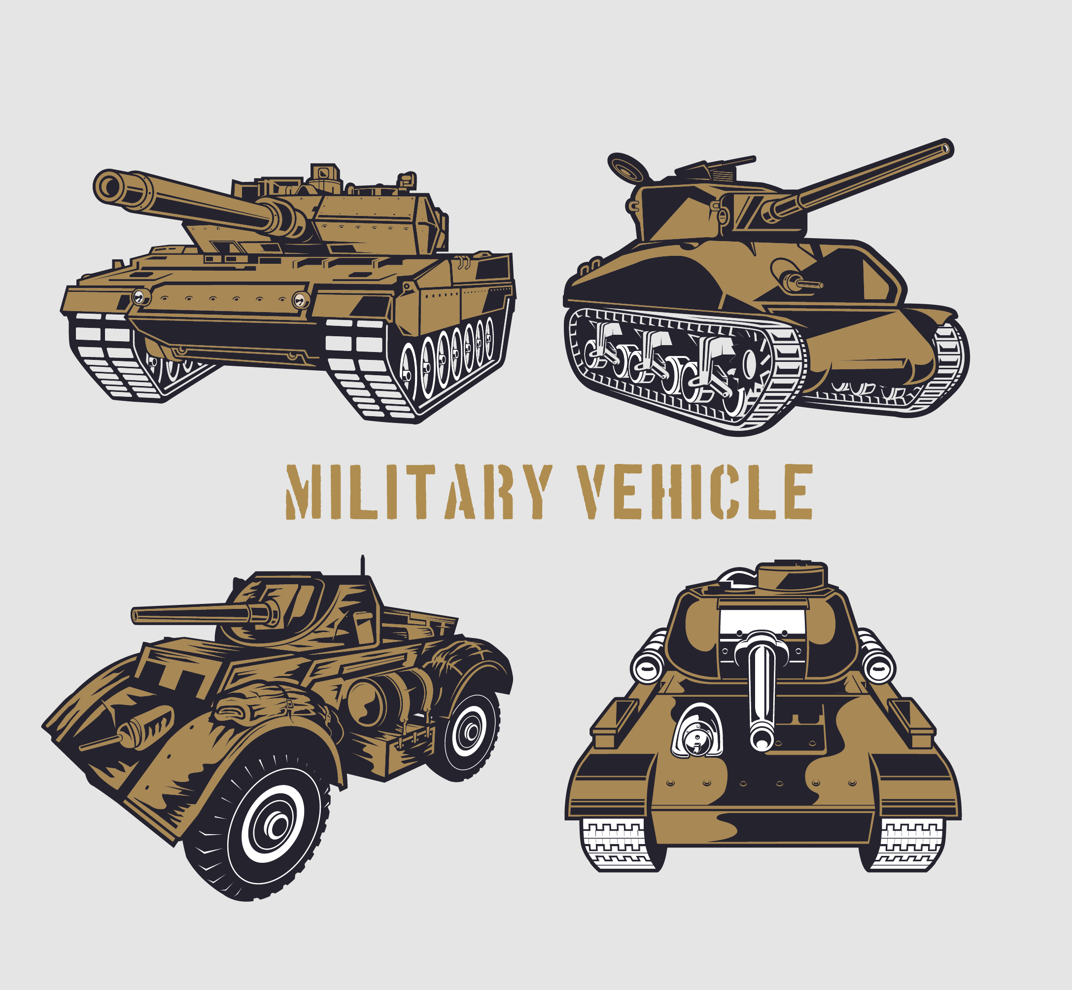 Vector military. Танки вектор. вектор танка. military tank for coreldraw. kids tank vector.