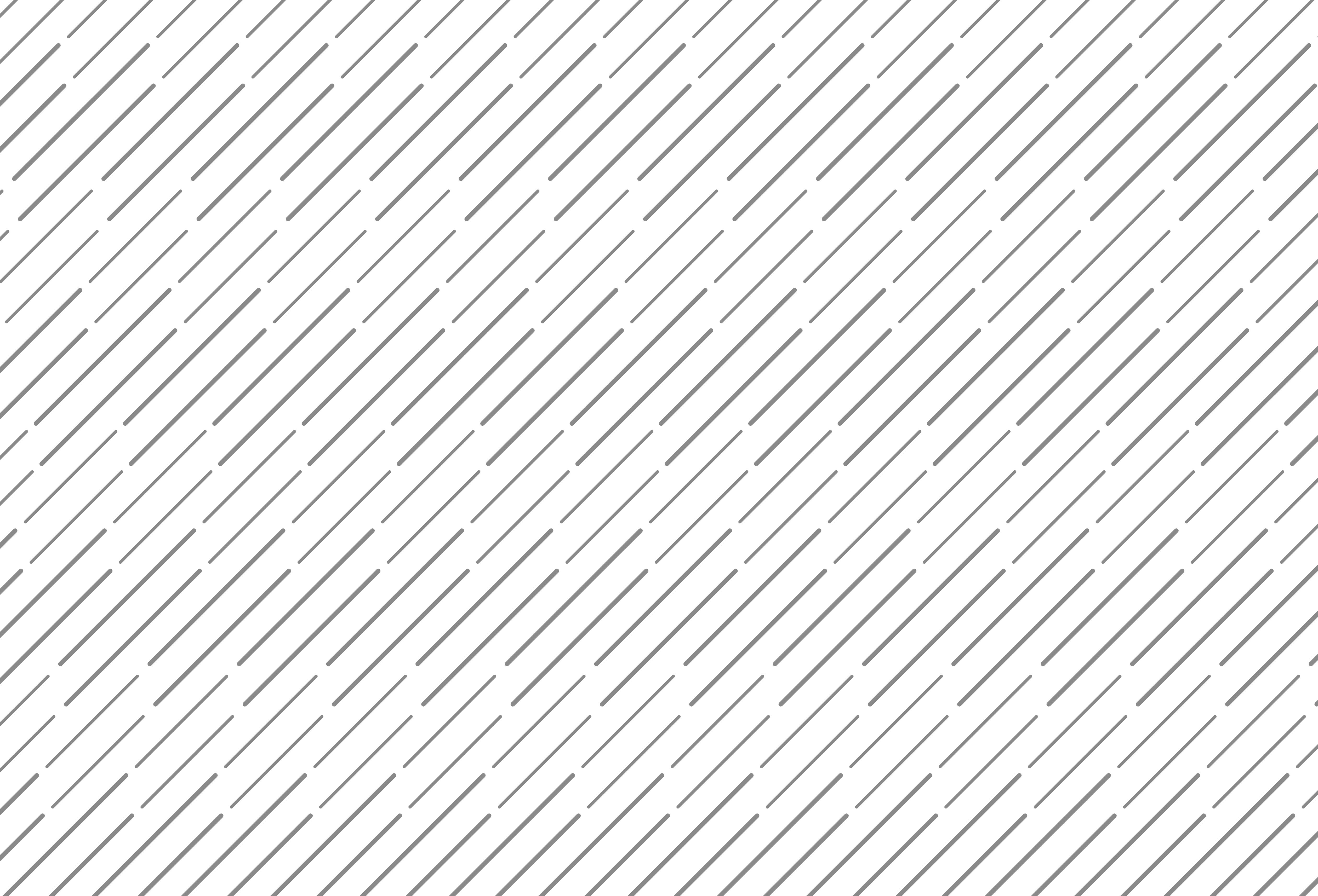 line patterns line patterns