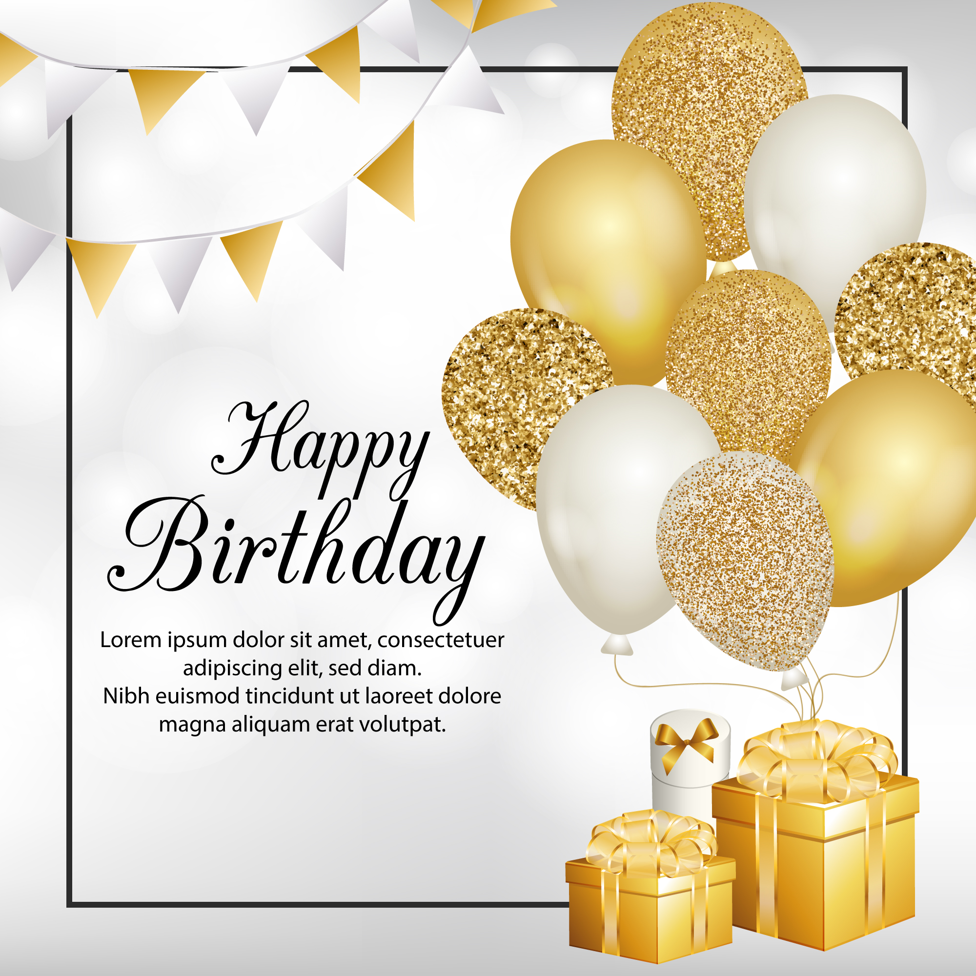 free-birthday-flyer-template-word-printable-templates