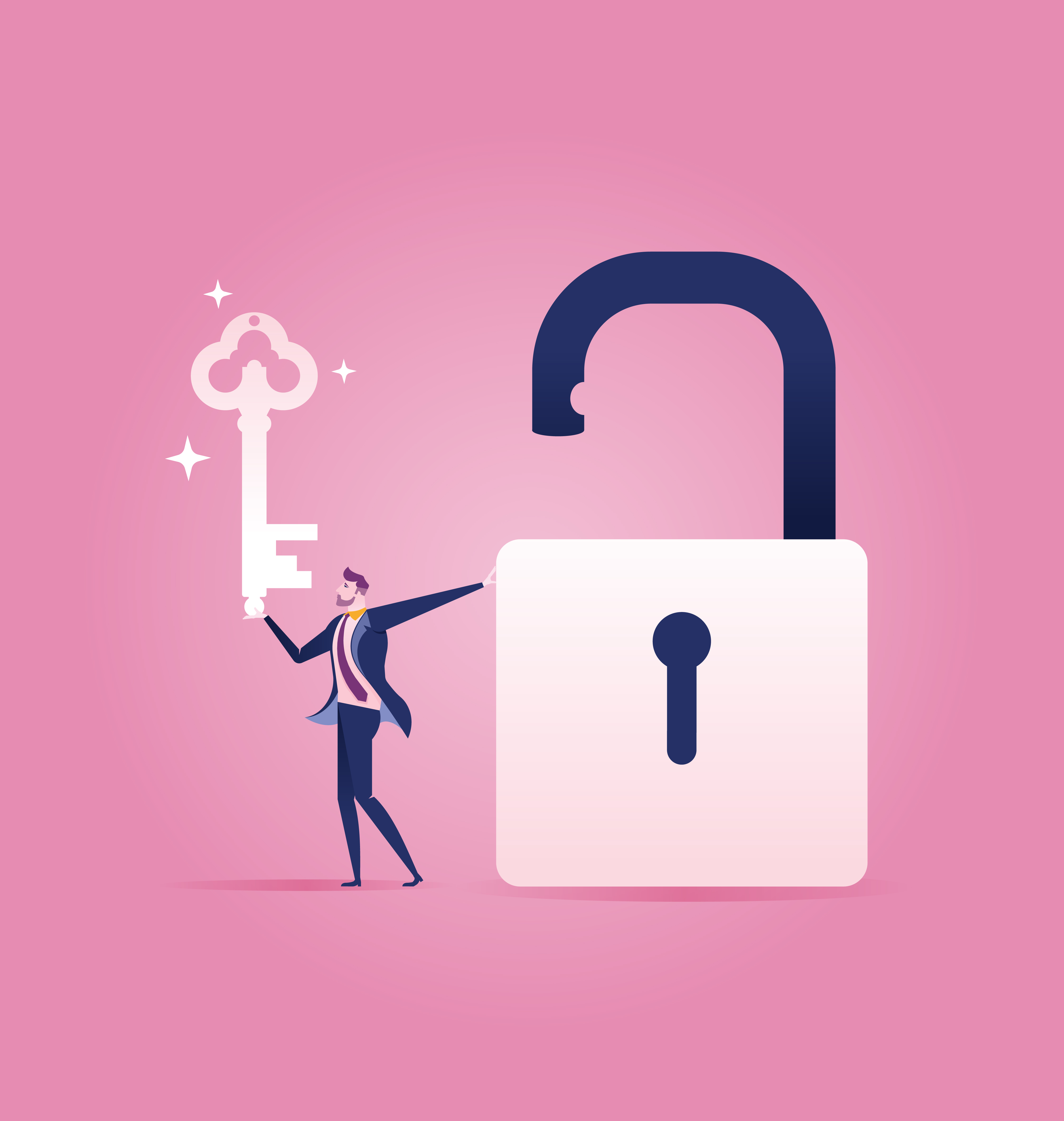 How To Open A Padlock - Internet Key Lock Open Padlock Pasword Unlocked Icon Download On Iconfinder - Check spelling or type a new query.