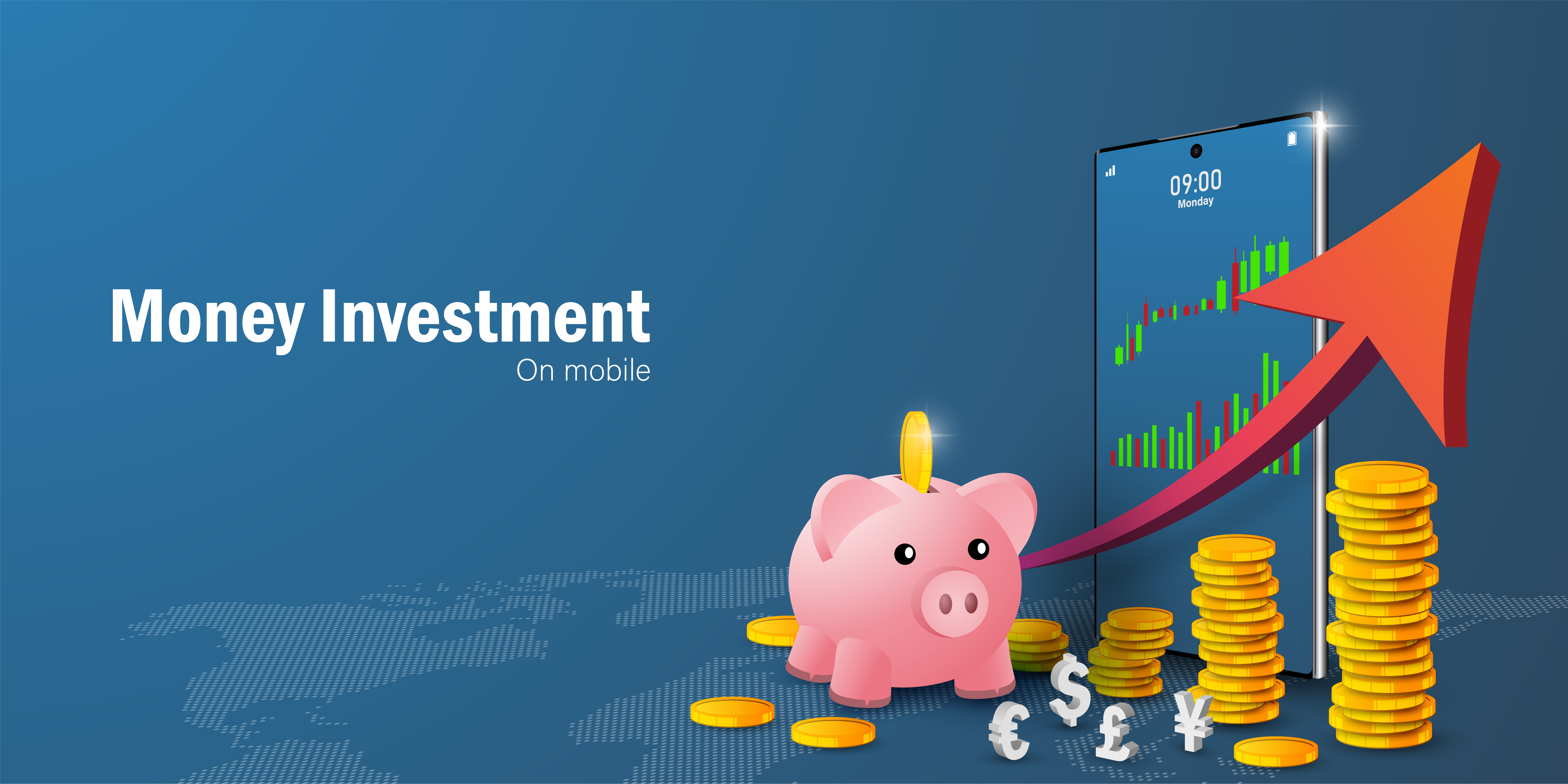 ivestment banking coding camp ivestment banking coding camp