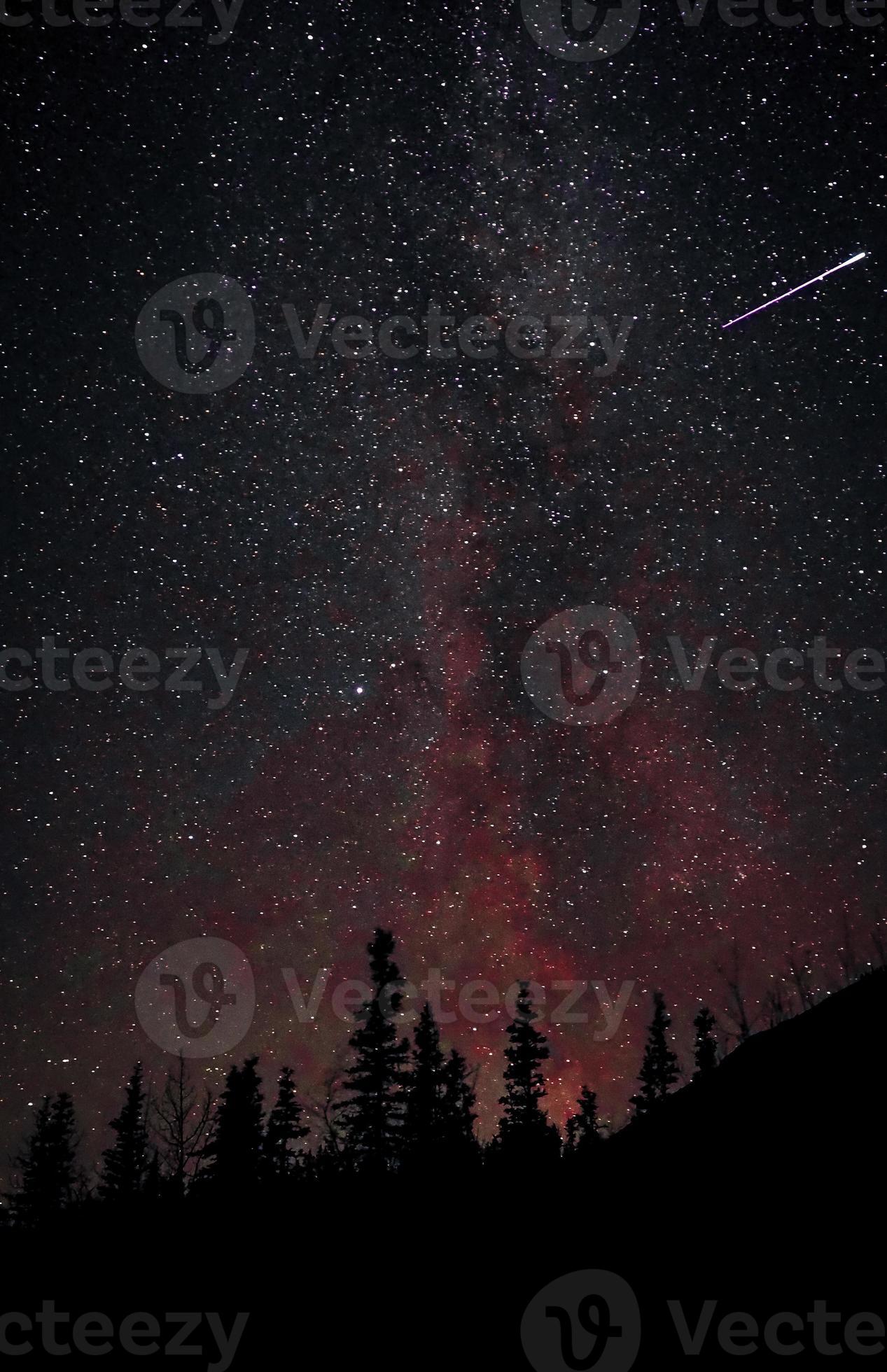 Mystical Night 1064320 Stock Photo at Vecteezy Mystical Night 1064320 Stock Photo at Vecteezy