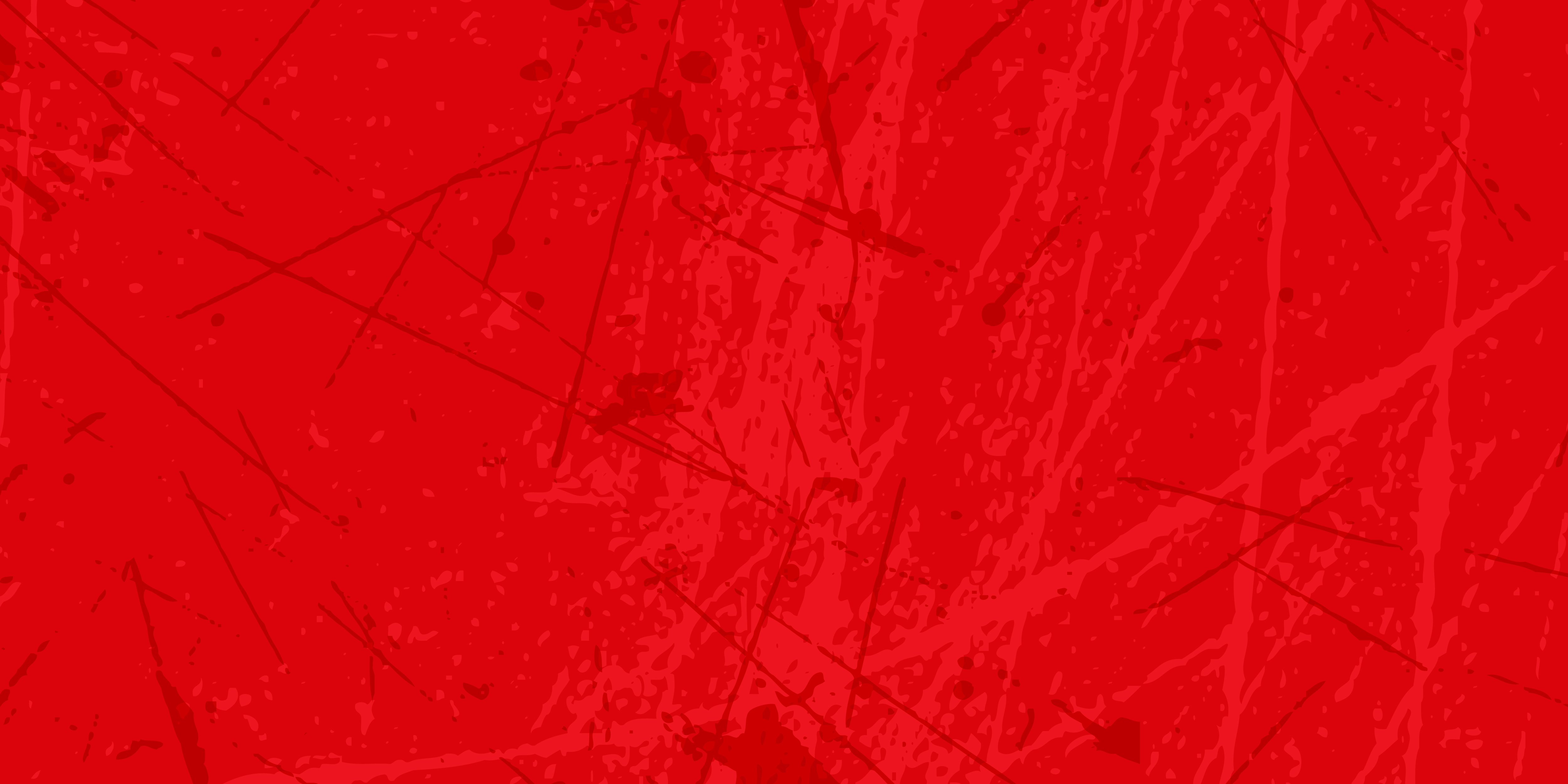 Christmas Background Red Texture. Seamless Wallpaper Royalty Free SVG,  Cliparts, Vectors, and Stock Illustration. Image 11204853.