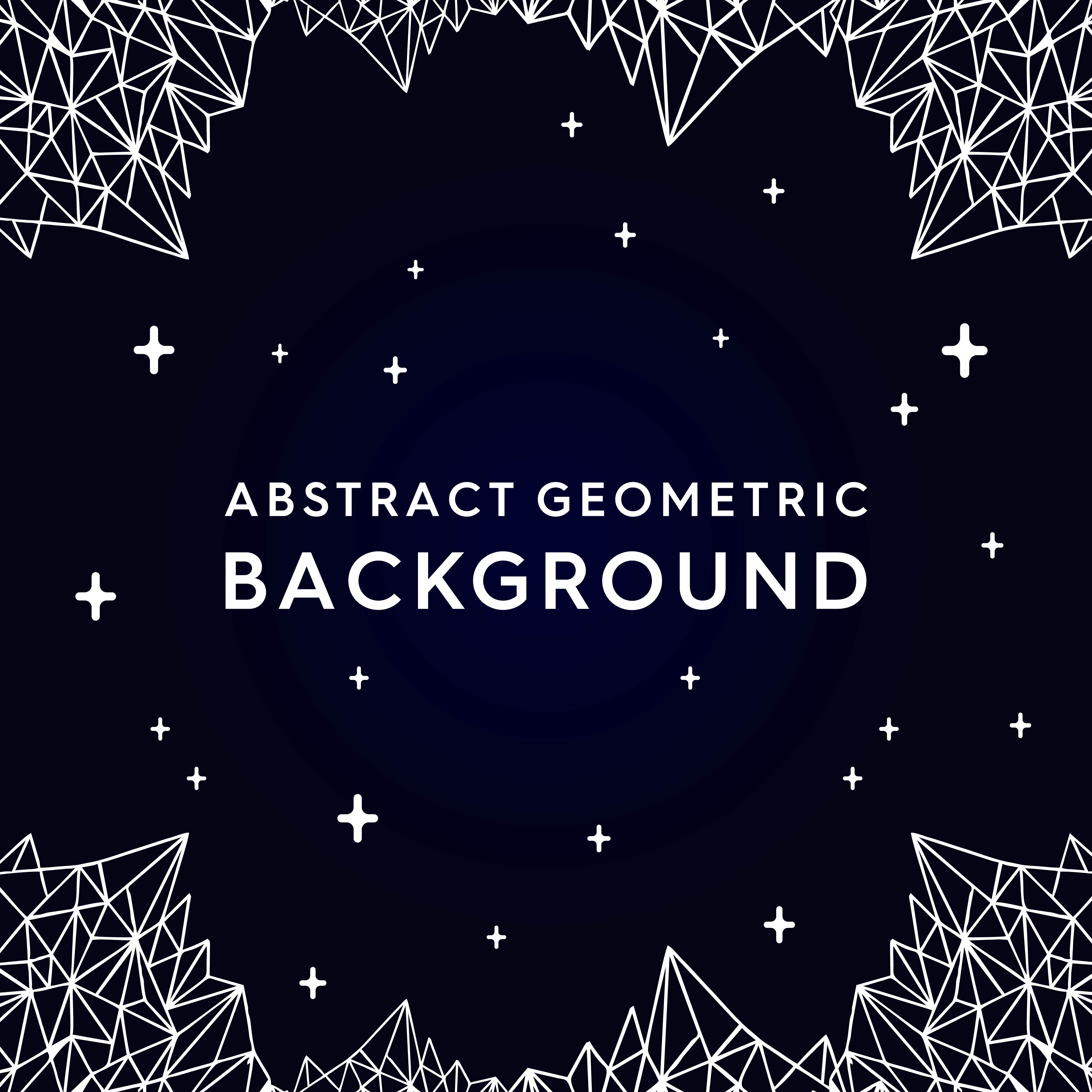 Free Free 125 Geometric Mountain Svg SVG PNG EPS DXF File