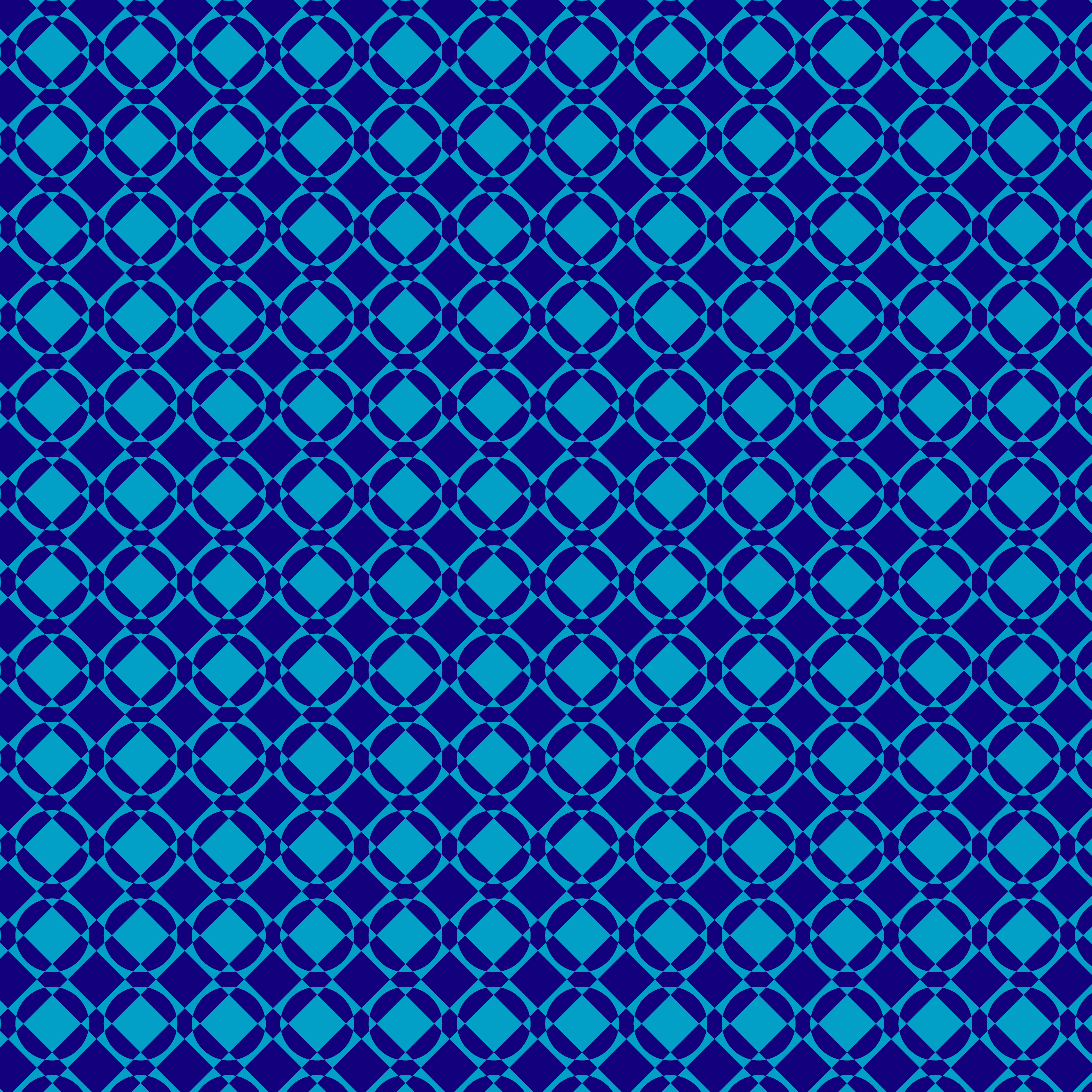 Diamond Pattern SVG