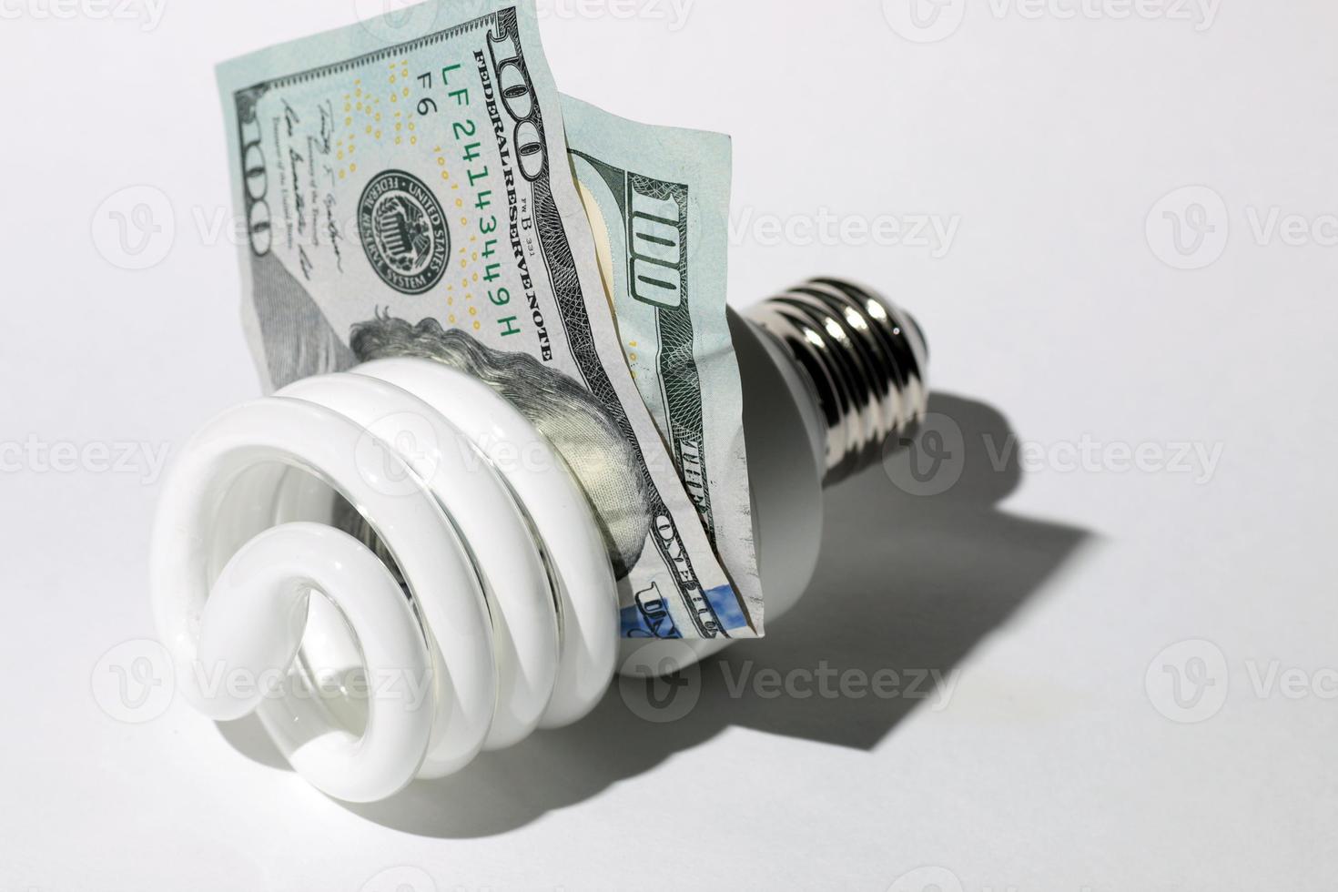 expensive electricity savings 1075254 Stock Photo at Vecteezy