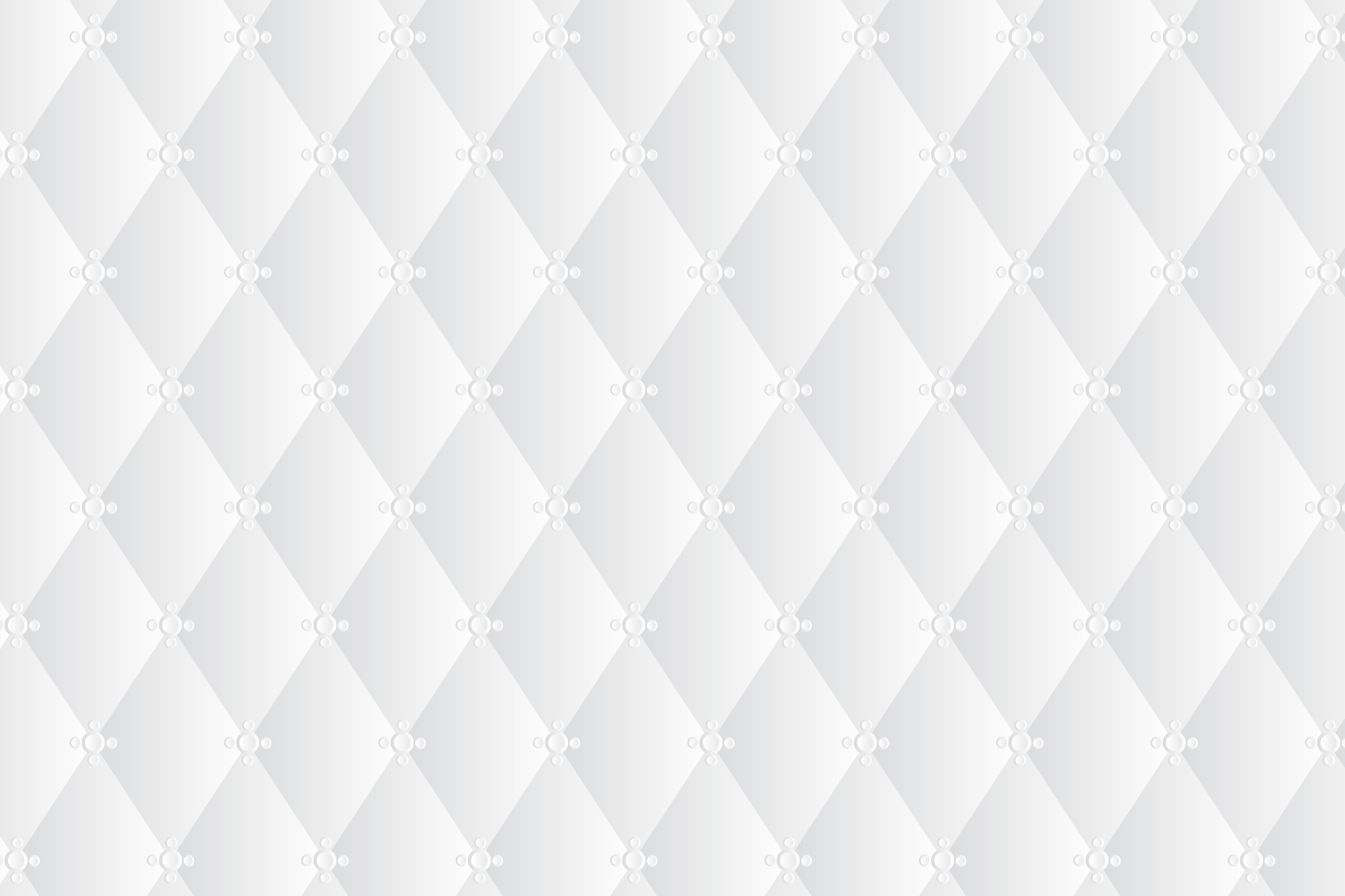 Chanel Quilted wallpaper by Iqrax  Download on ZEDGE  de88