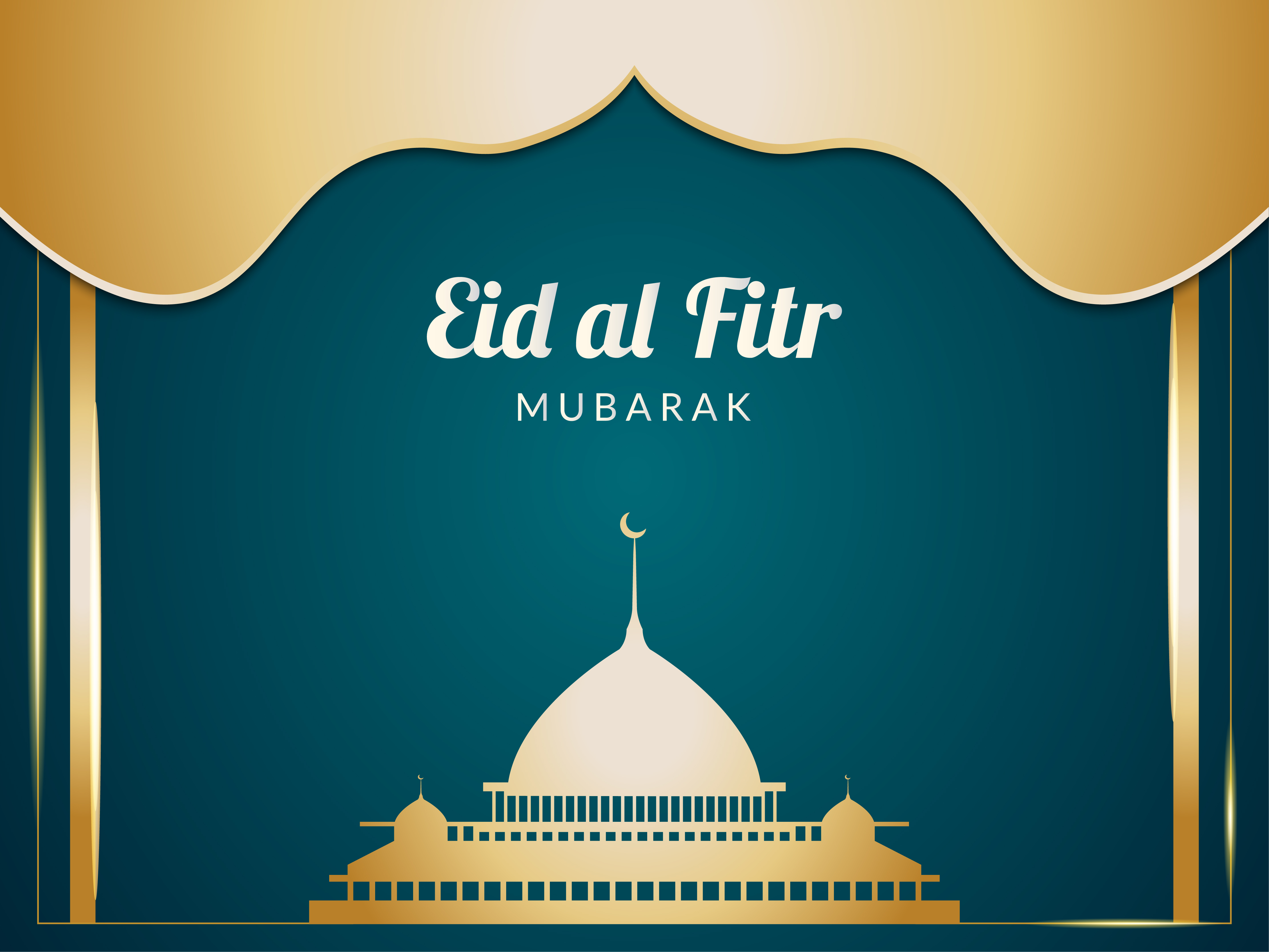 Eid al fitr 2024. Рамадан вектор. Eid al Fitr. Eid vector. Eid al Fitr фон.