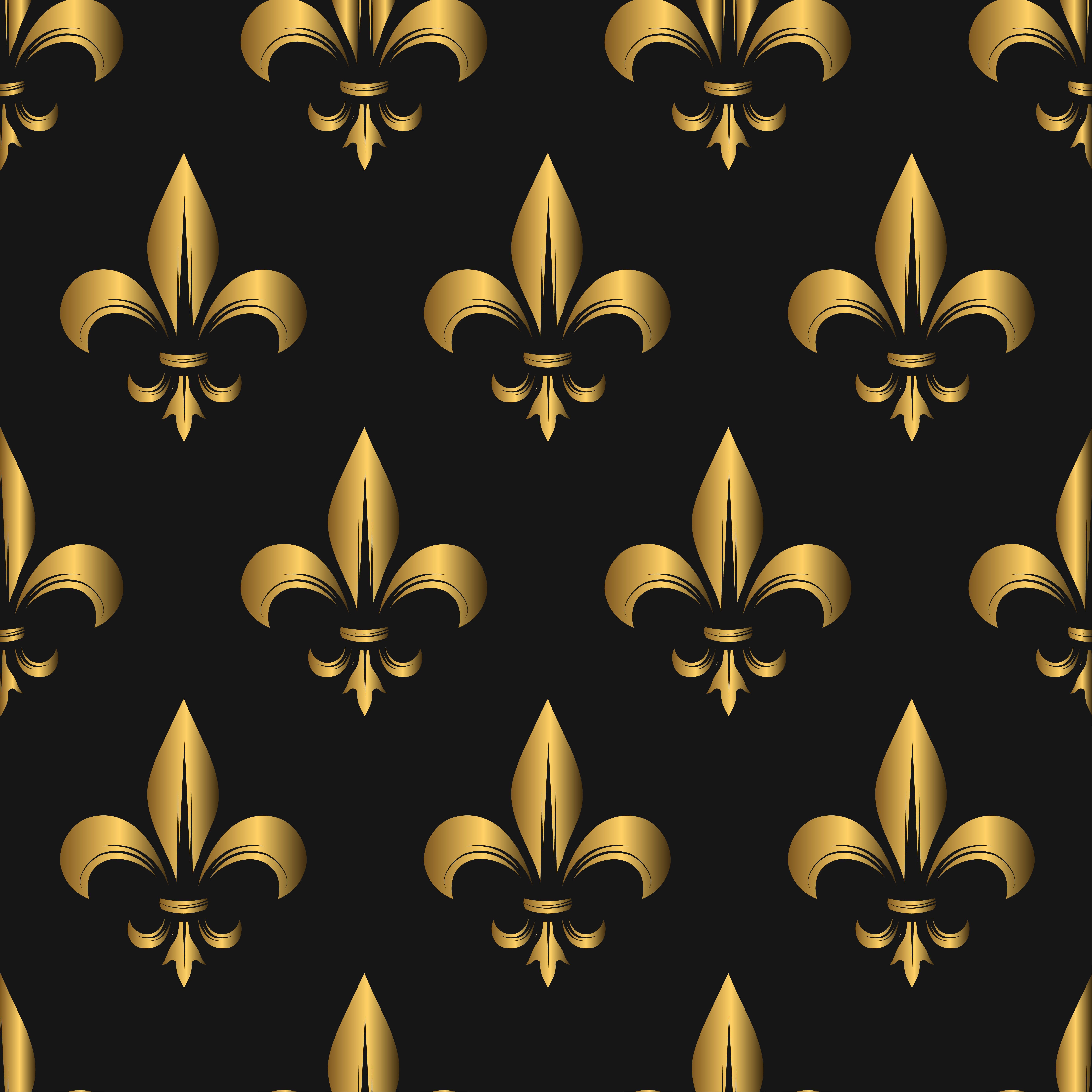 fleur de lys toxique la