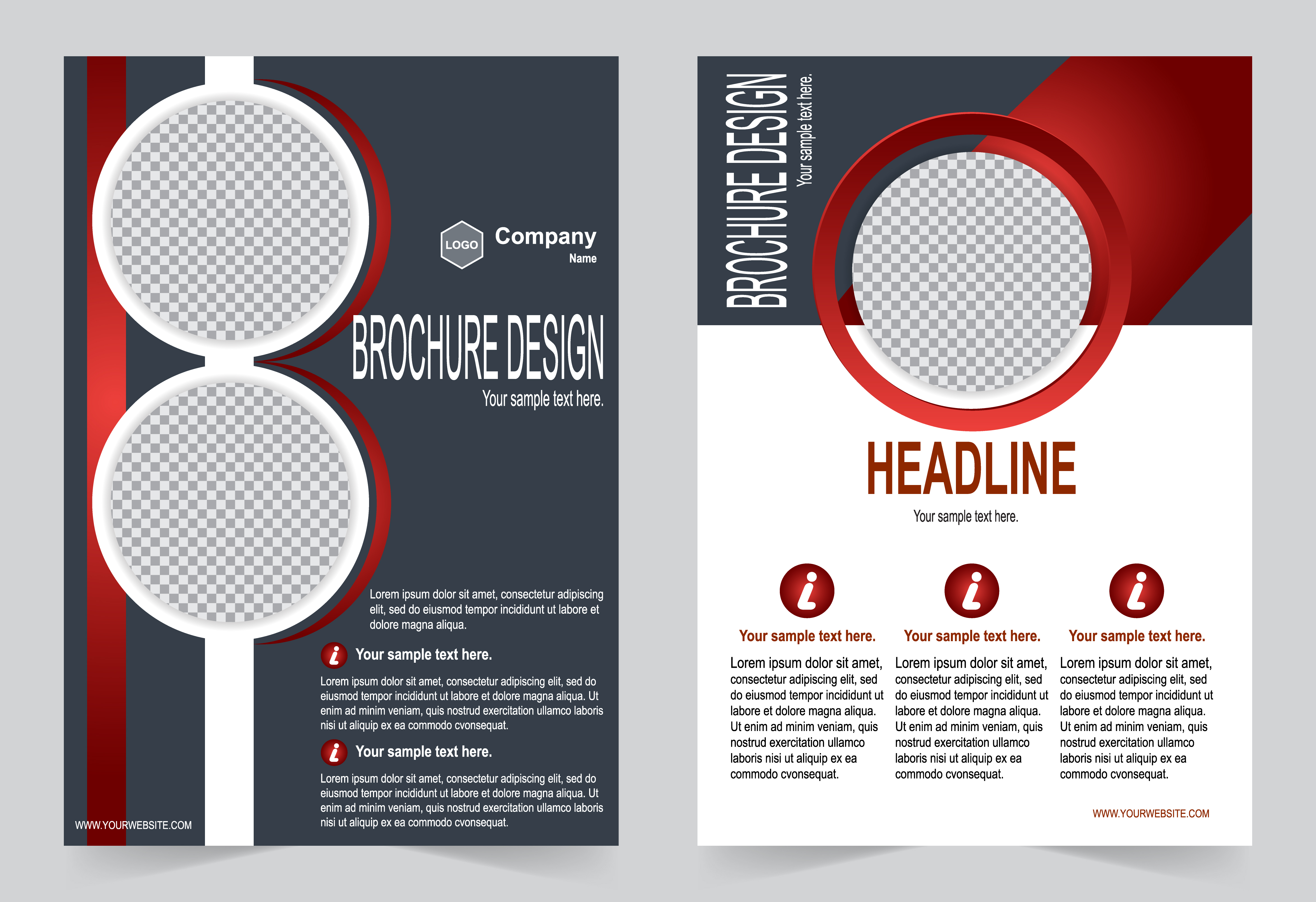 crimson gray download crimson gray download