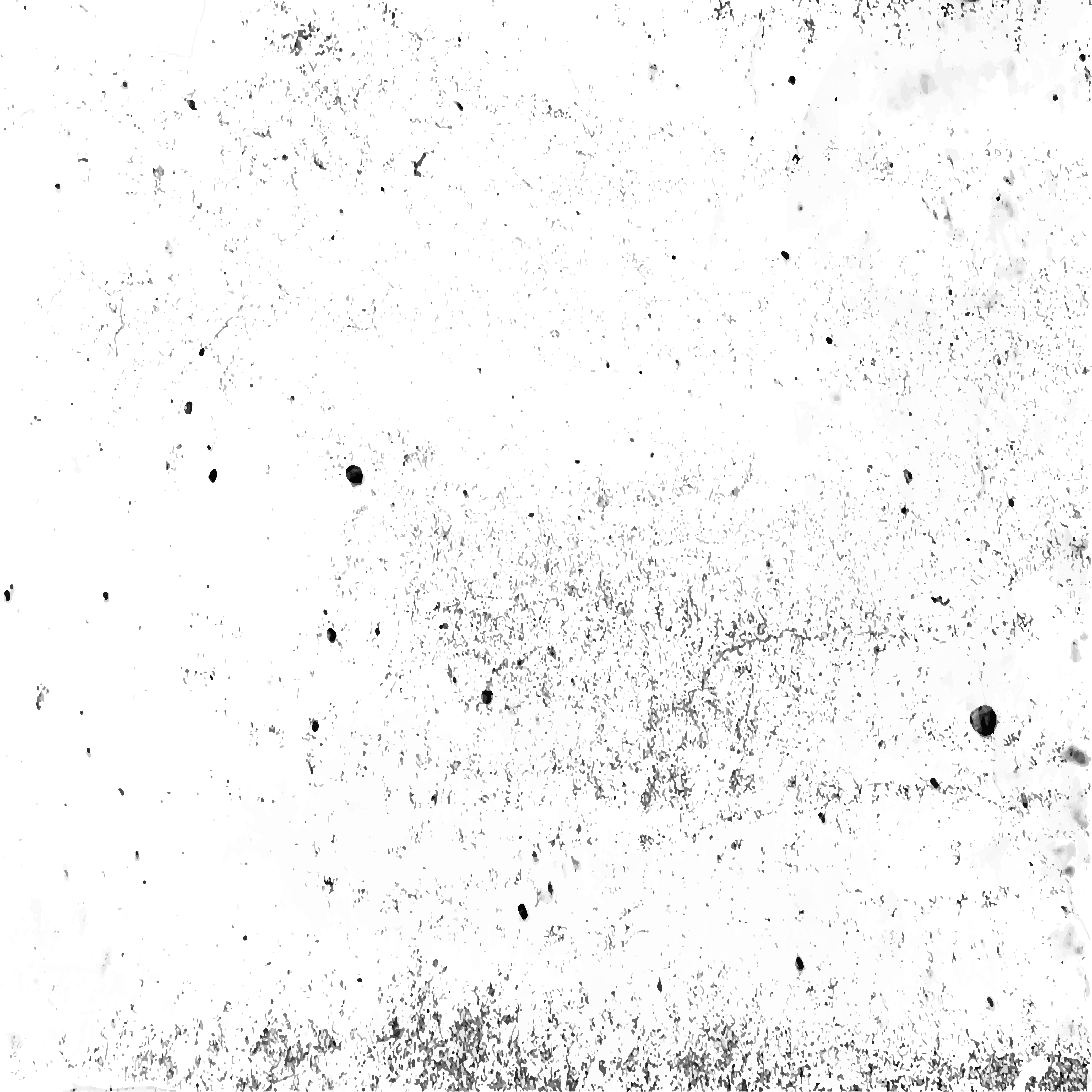 Grunge texture of old concrete wall 1101277 Vector Art at Vecteezy
