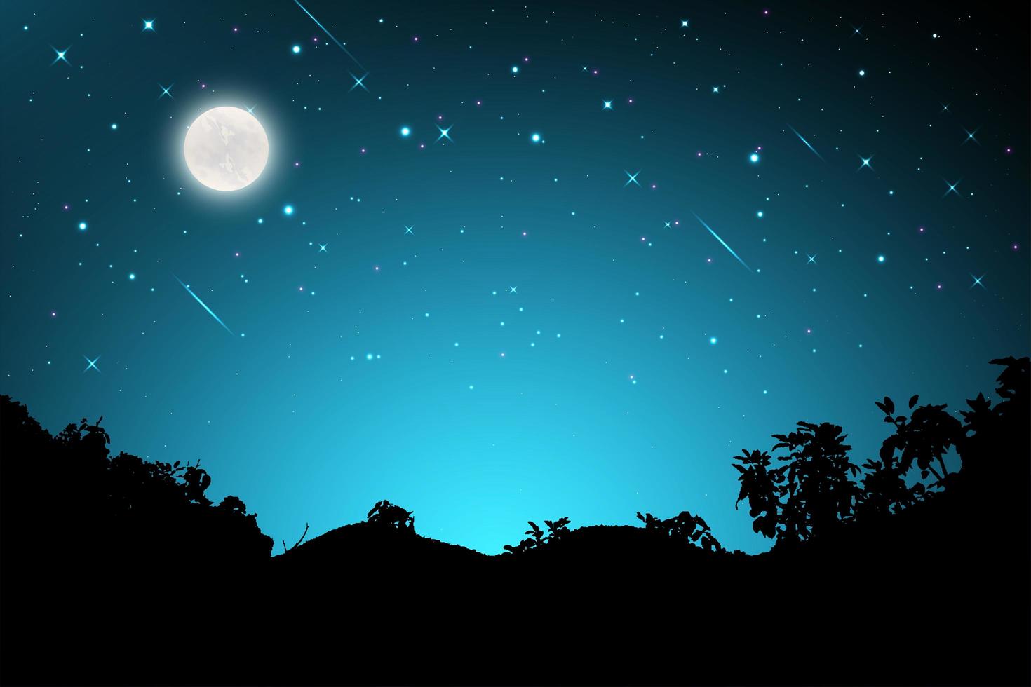 starry night pro free download starry night pro free download