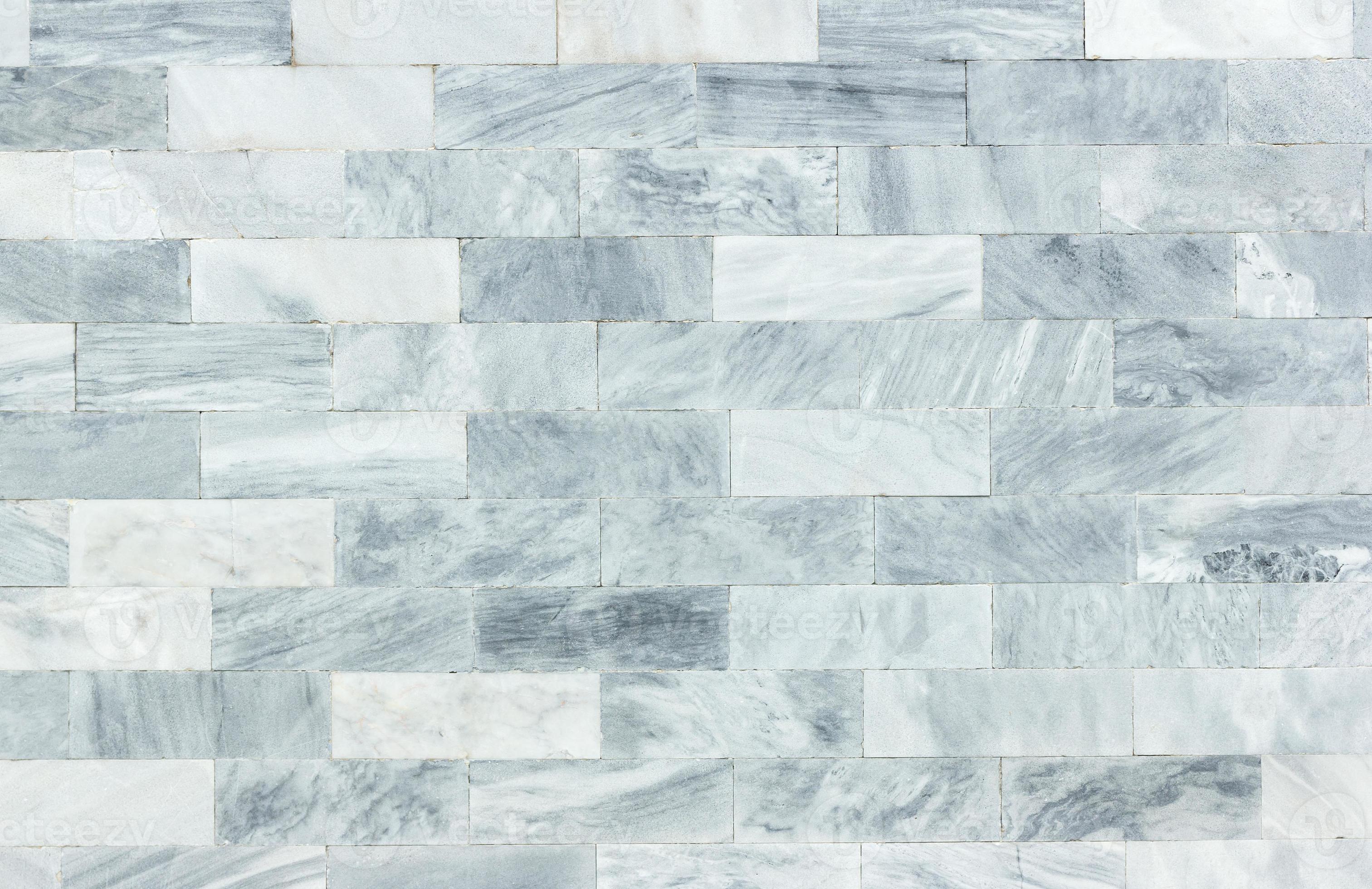 Gray stone wall background 1103796 Stock Photo at Vecteezy