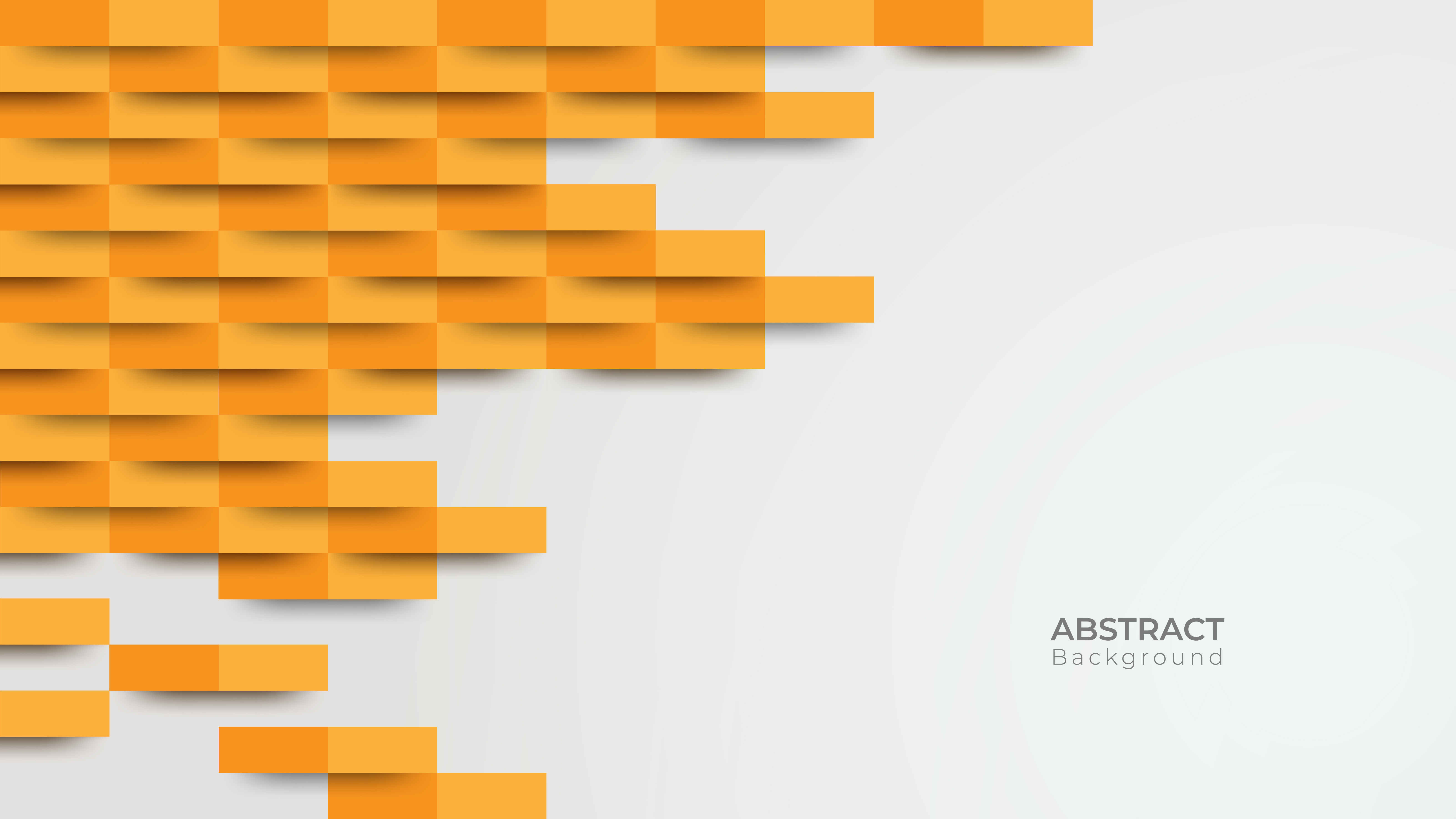 Orange Gray Background Vector Art, Icons, and Graphics for Free Download