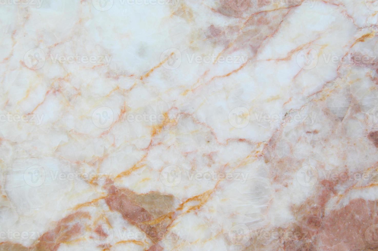 Marble Tiles texture wall marble background photo