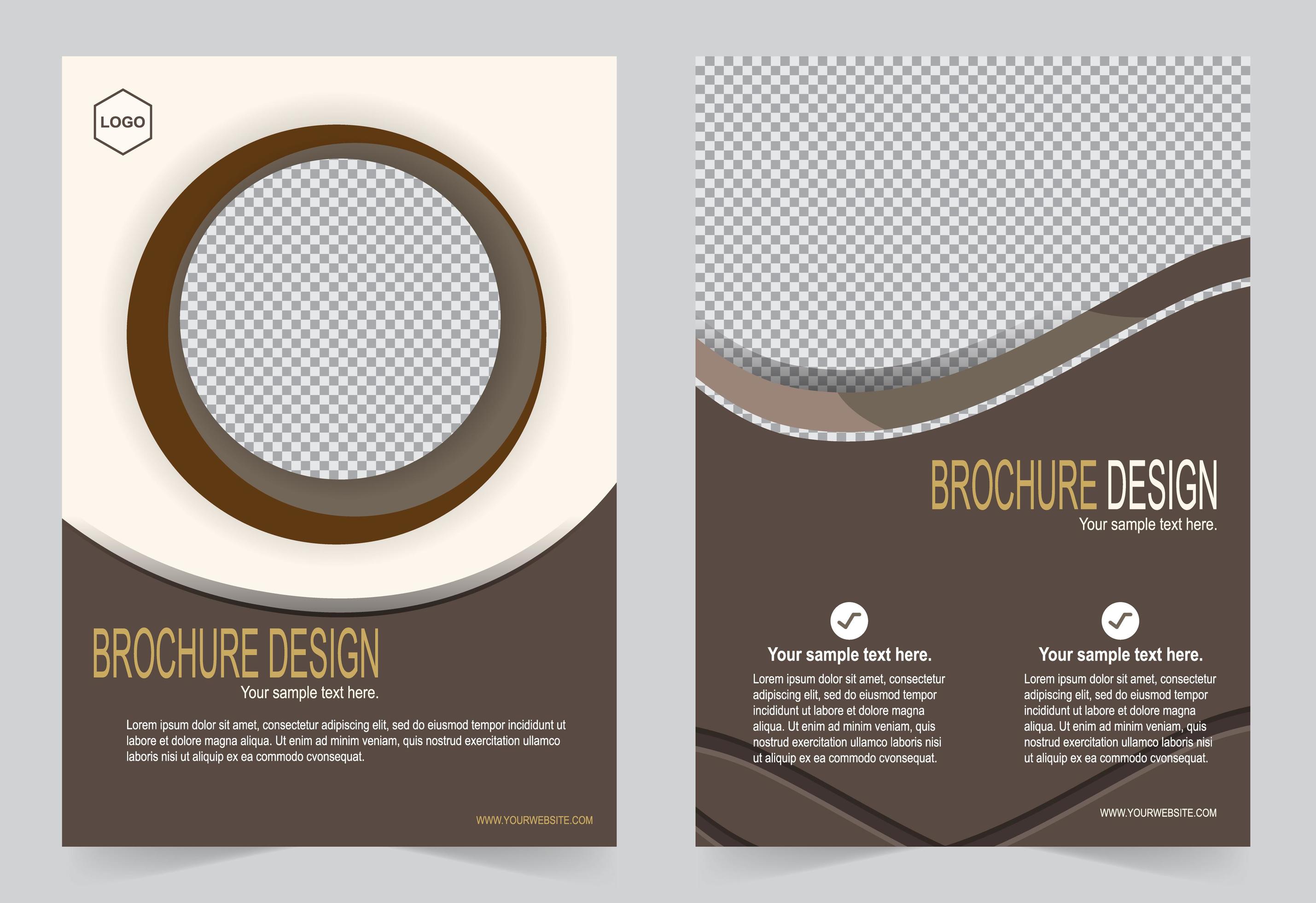 Mocha cover for brochure template 1107380 Vector Art at Vecteezy Mocha cover for brochure template 1107380 Vector Art at Vecteezy