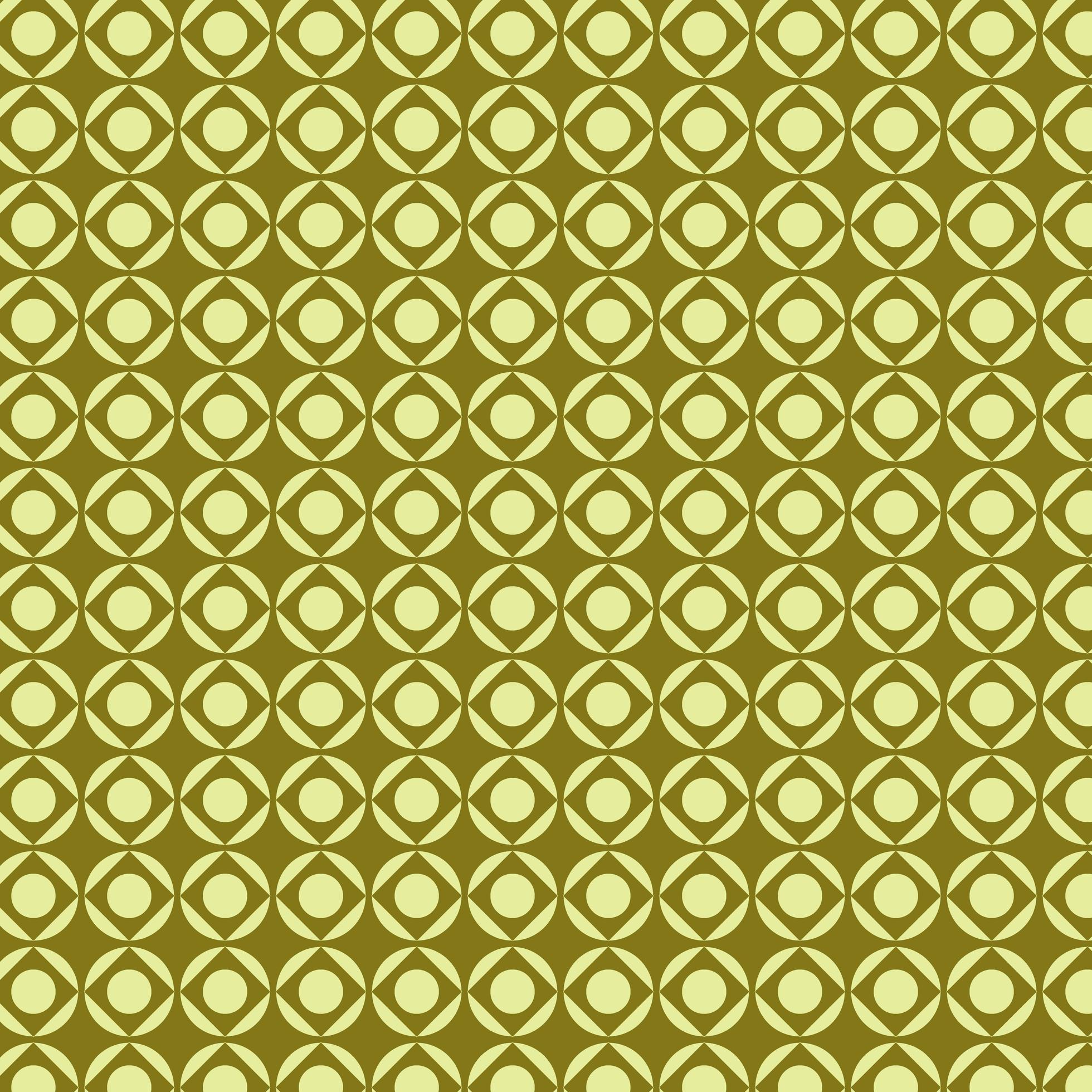 Lime Pattern Design Template 1110376 Vector Art at Vecteezy
