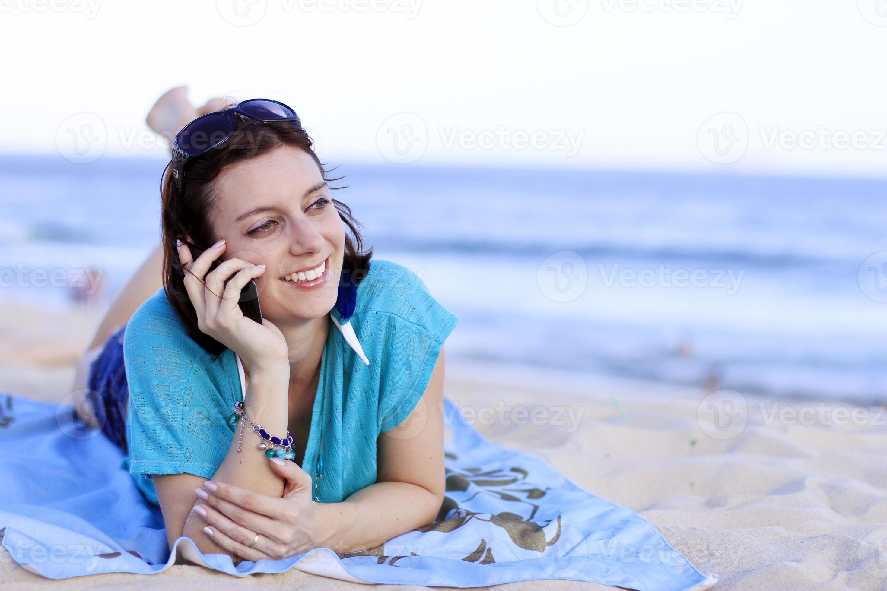 The Beachcutie Leak: A Call For Change - uanzndn