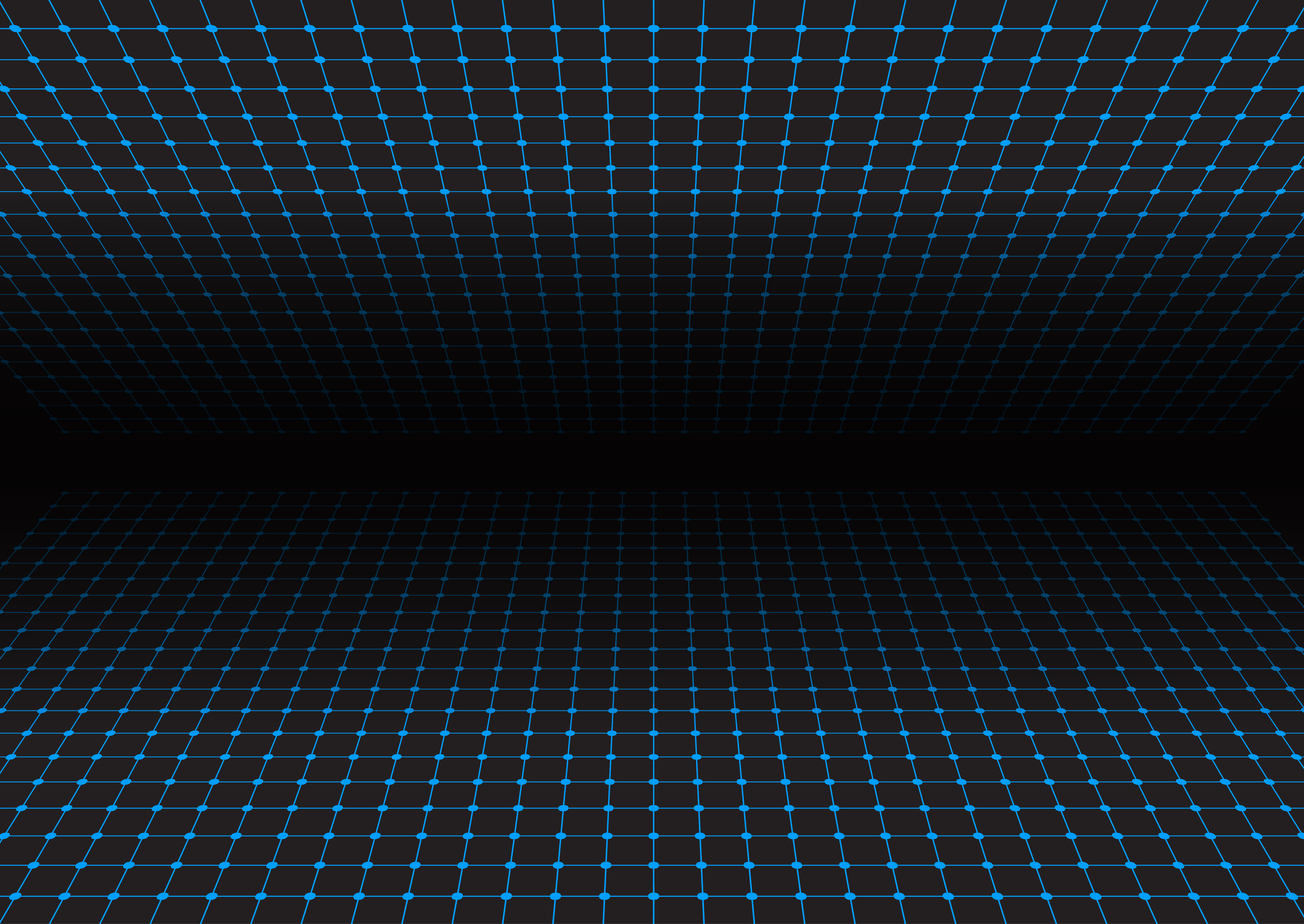 Perspective grid background 1114777 Vector Art at Vecteezy