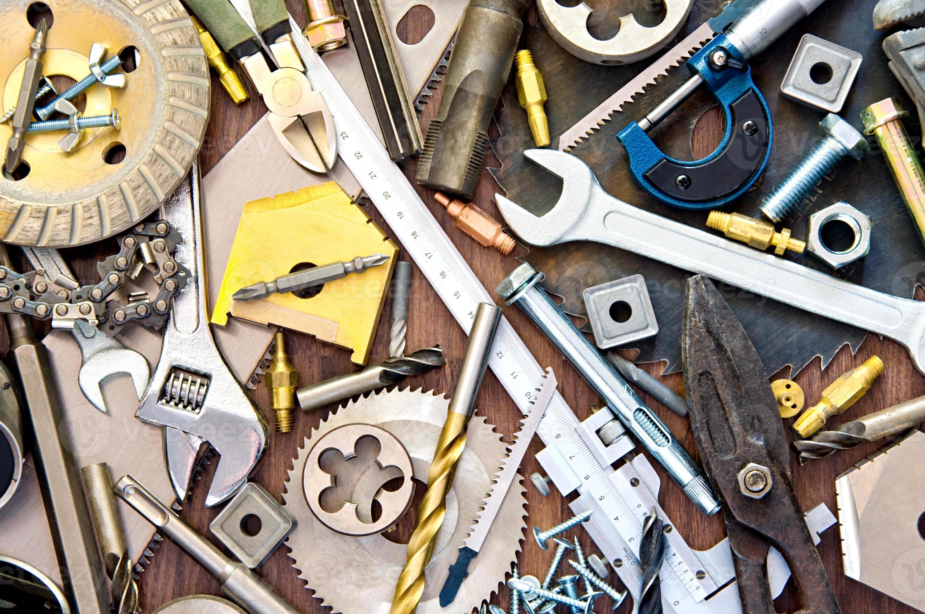 World tools. набор макита 3d1. бизнес инструменты. магазин инструмент маркет в томске. Ineco инструменты.