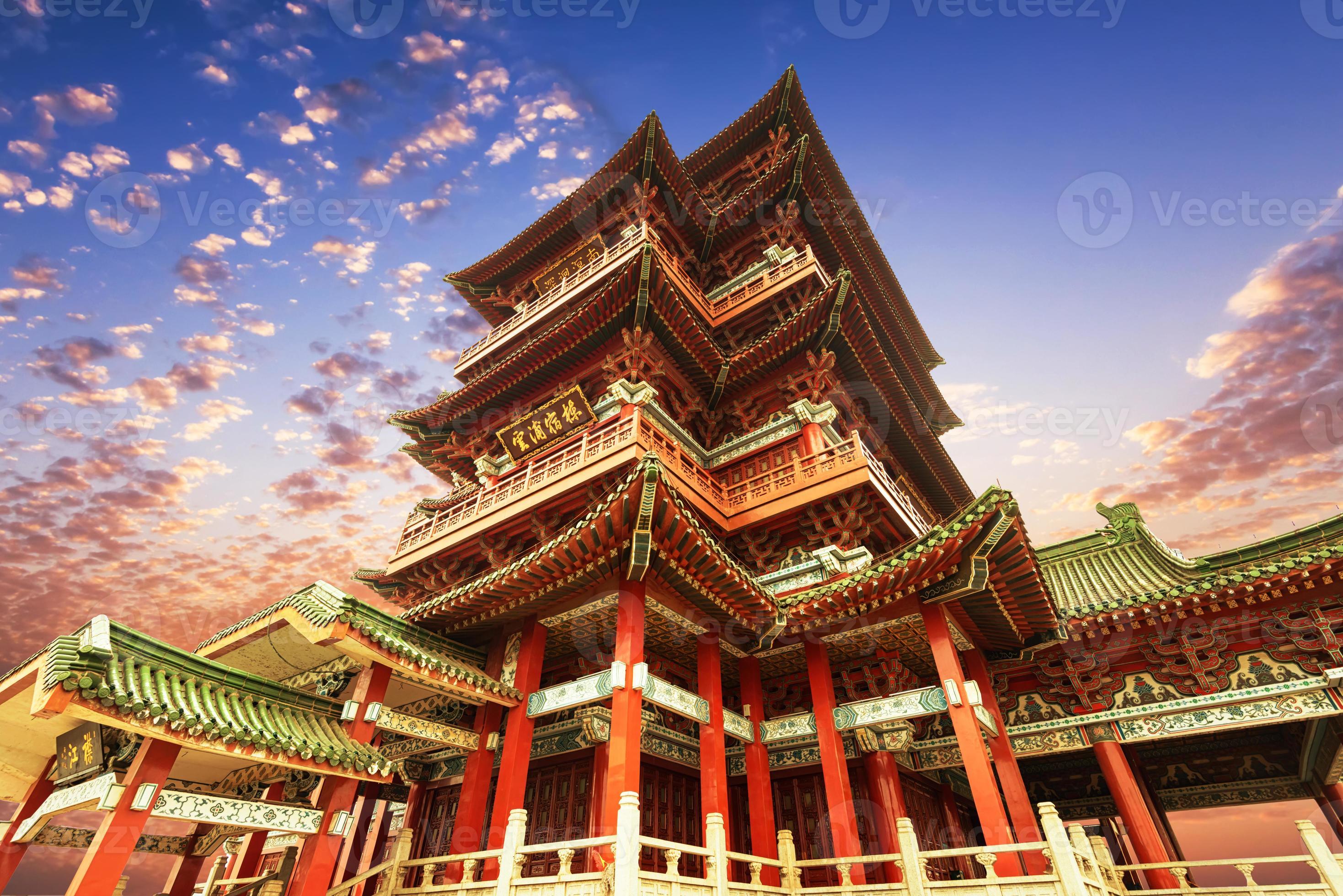 arquitectura antigua china, antigua religiosa 1122536 Foto de stock en Vecteezy arquitectura antigua china, antigua religiosa 1122536 Foto de stock en Vecteezy