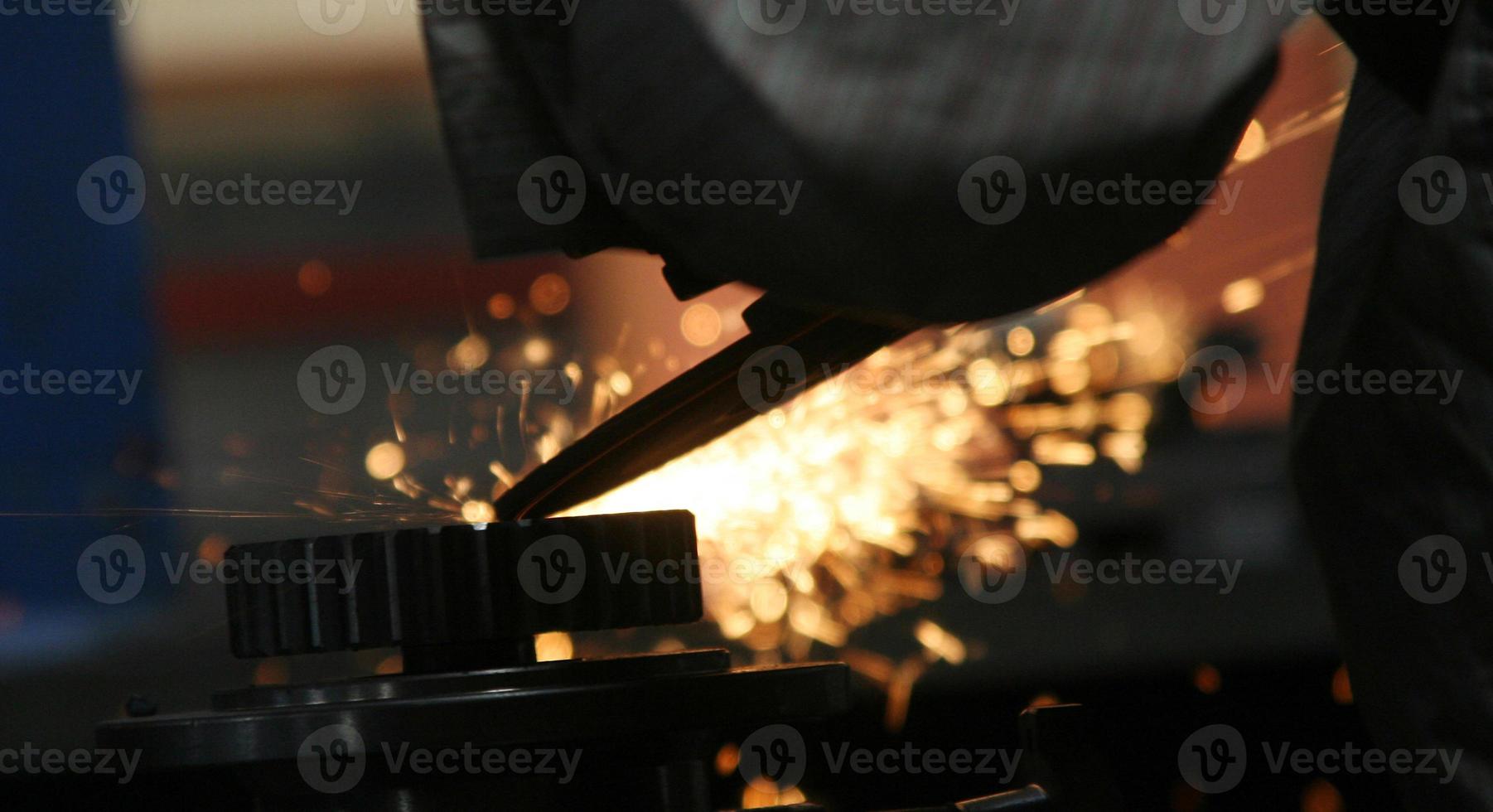 welding 1131396 Stock Photo at Vecteezy