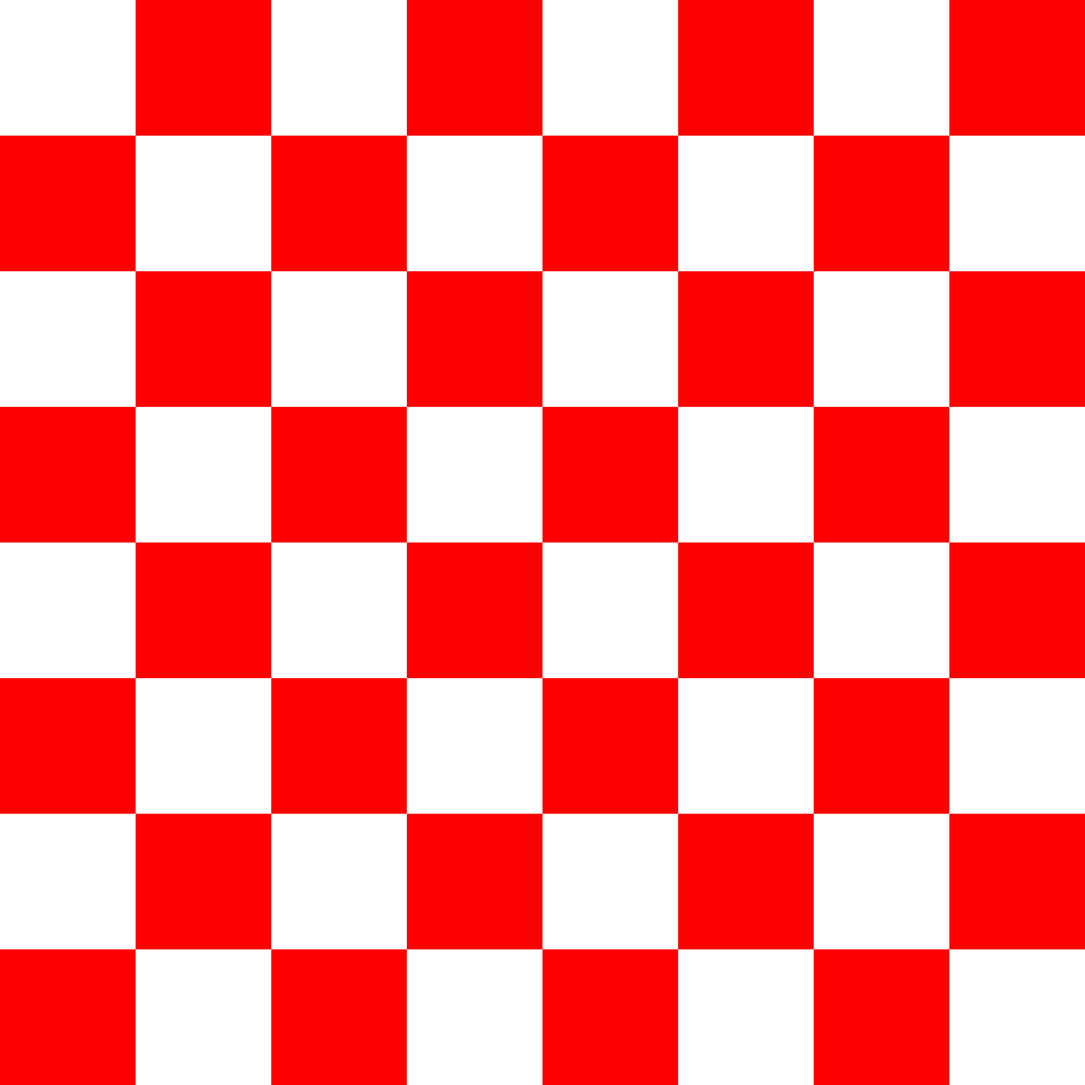 Red Checkered Vector Art, Icons, and Graphics for Free Download