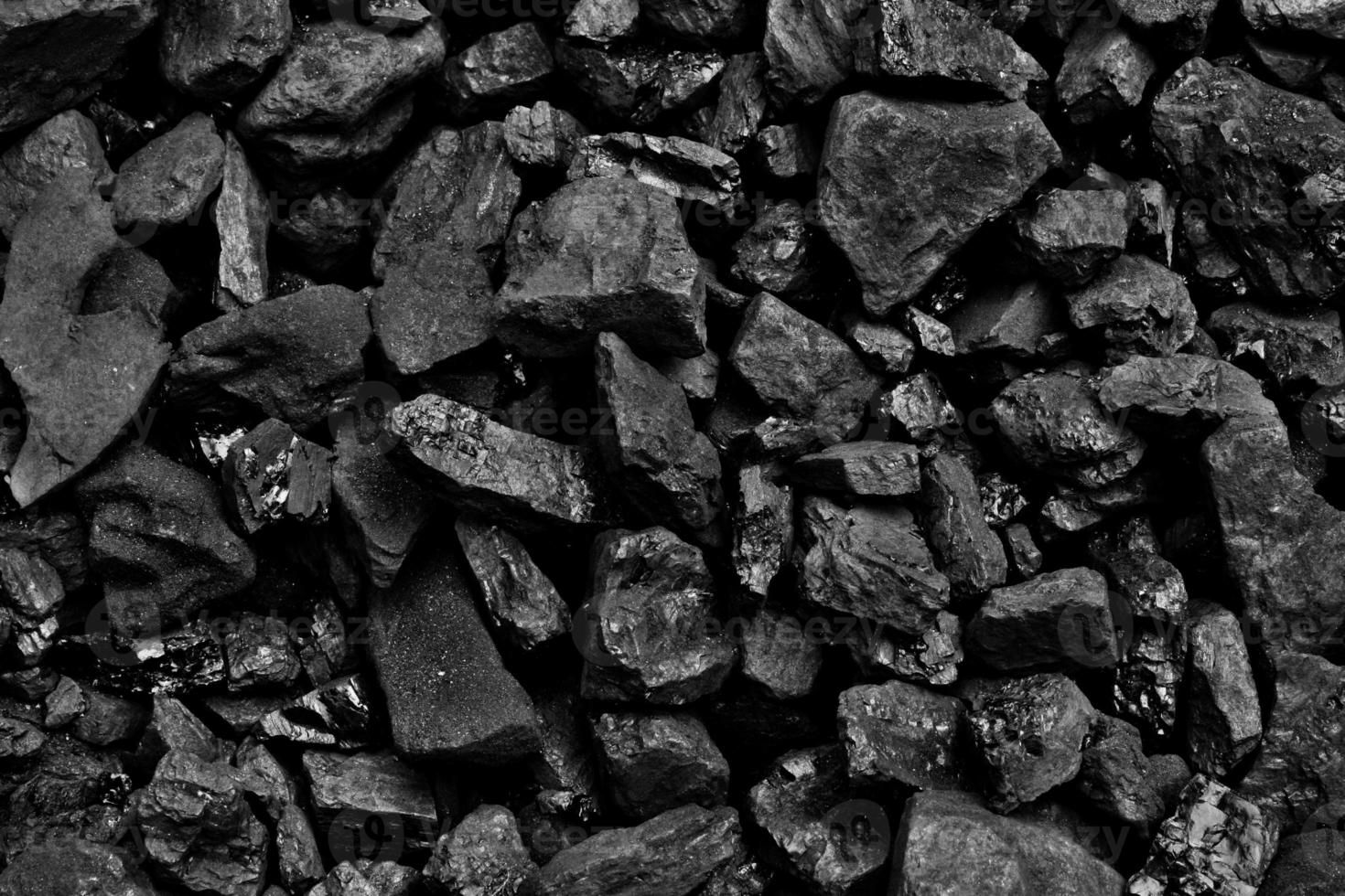 Coal photo