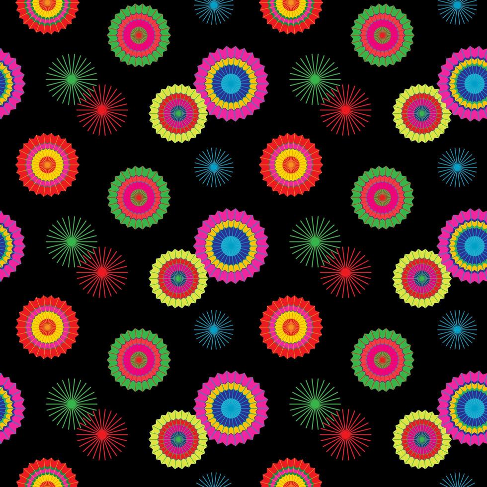 cinco-de-mayo-decorations-seamless-pattern-1156879-vector-art-at-vecteezy