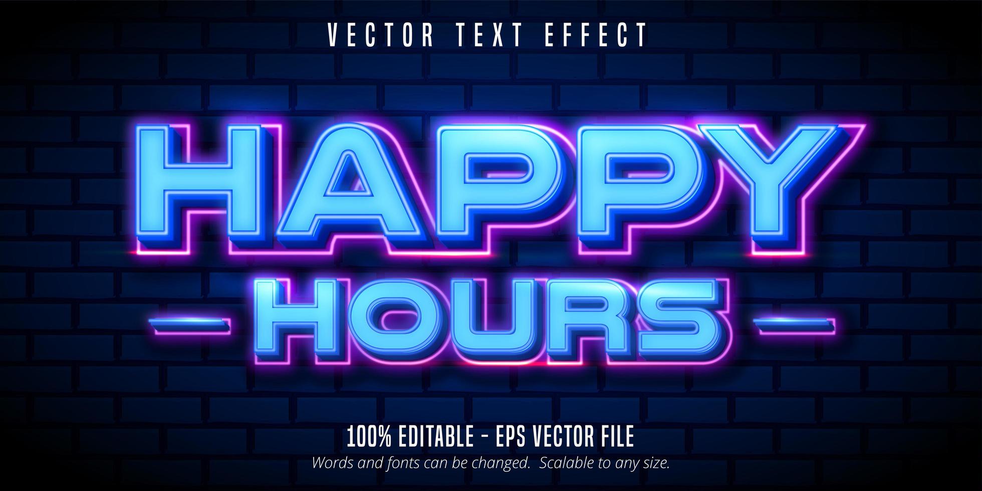 Backgrounds For Your Zoom Happy Hours