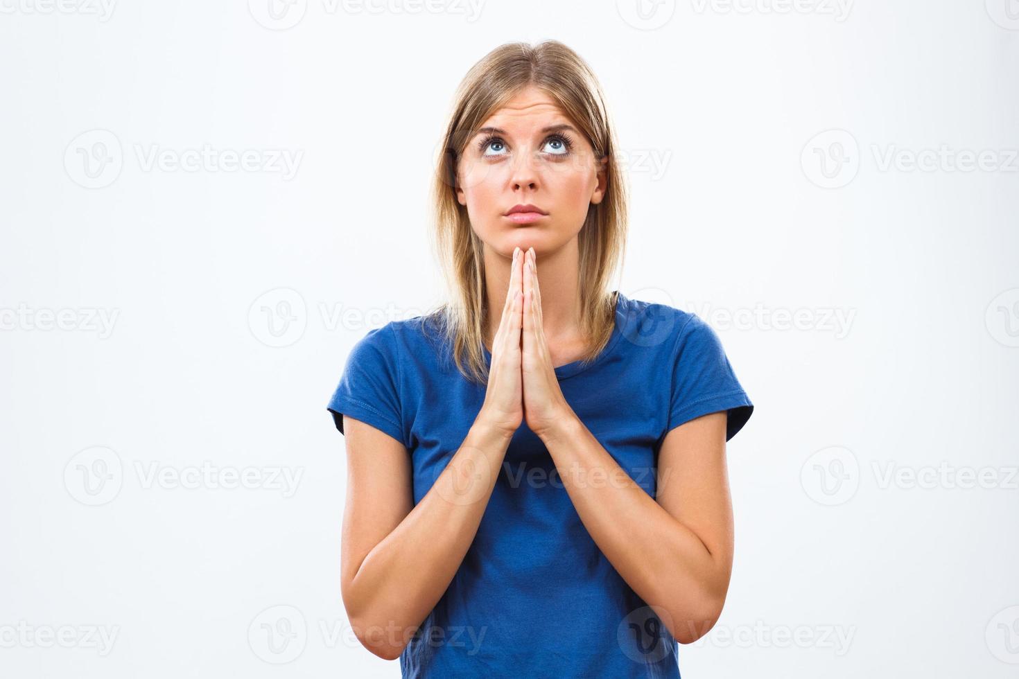 Reflexiones, pensamientos, filosofía barata etc etc - Página 23 Woman-praying-photo