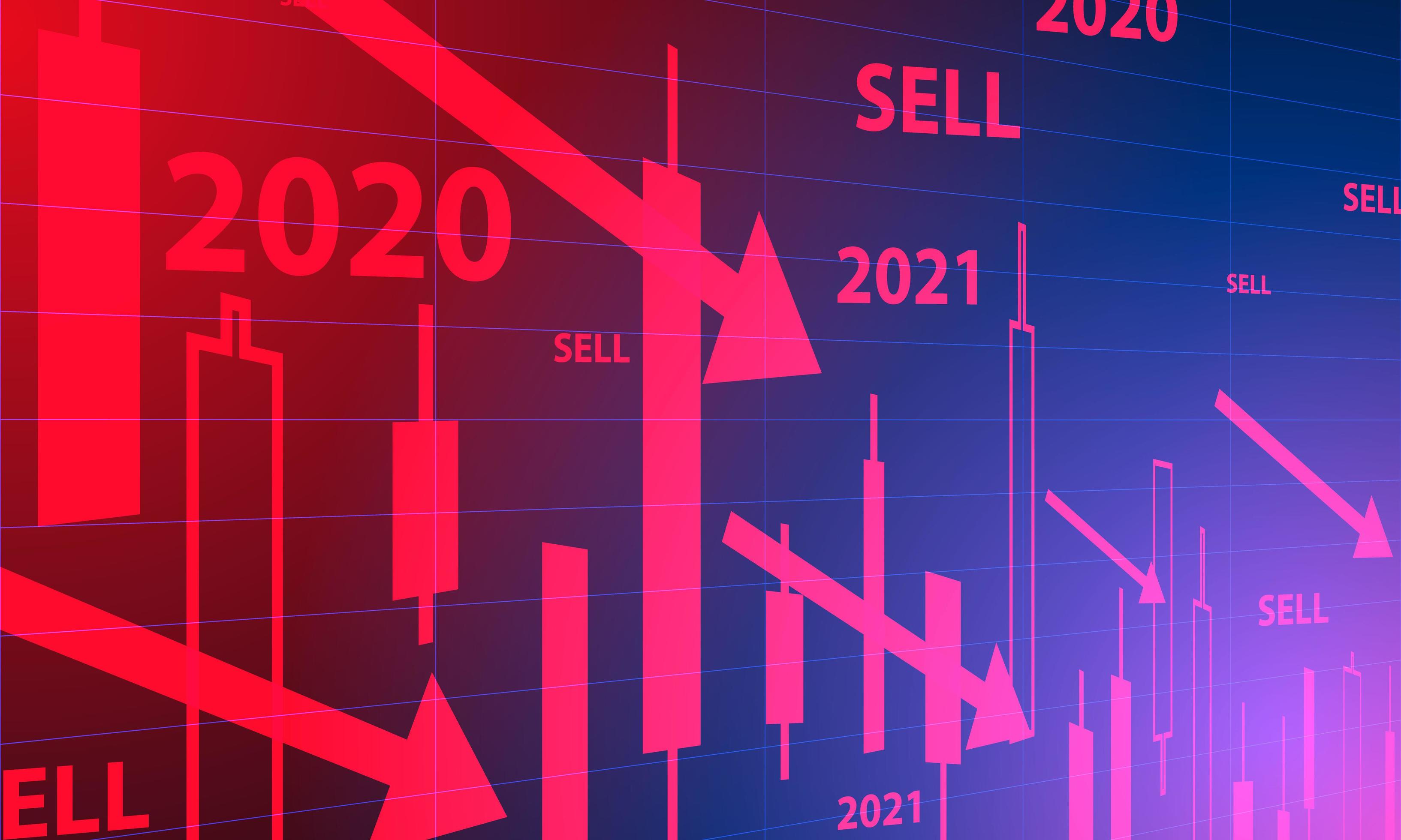 Stock Market Background 1176922 Vector Art At Vecteezy stock-market-background-1176922-vector-art-at-vecteezy