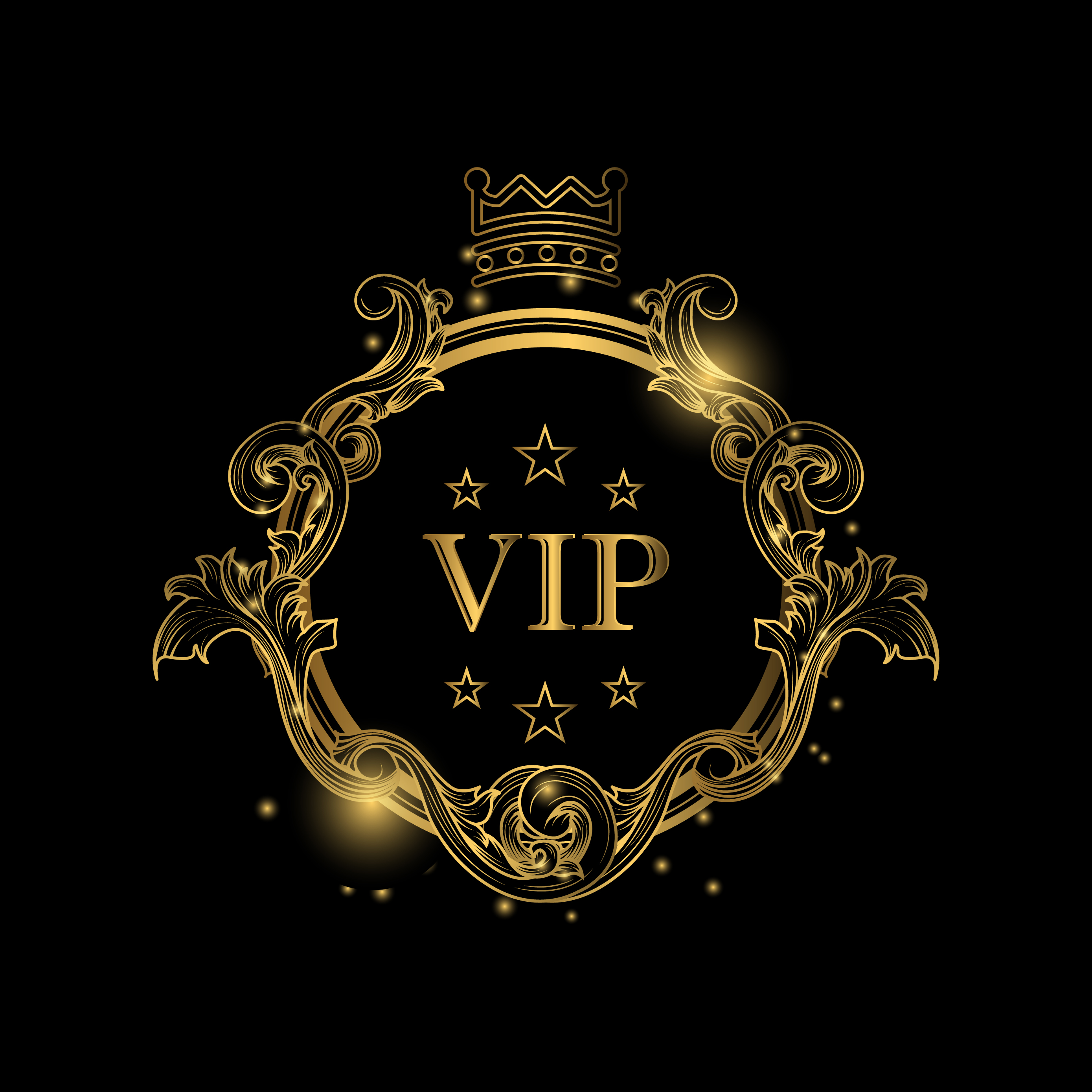 Vip VIP Auto