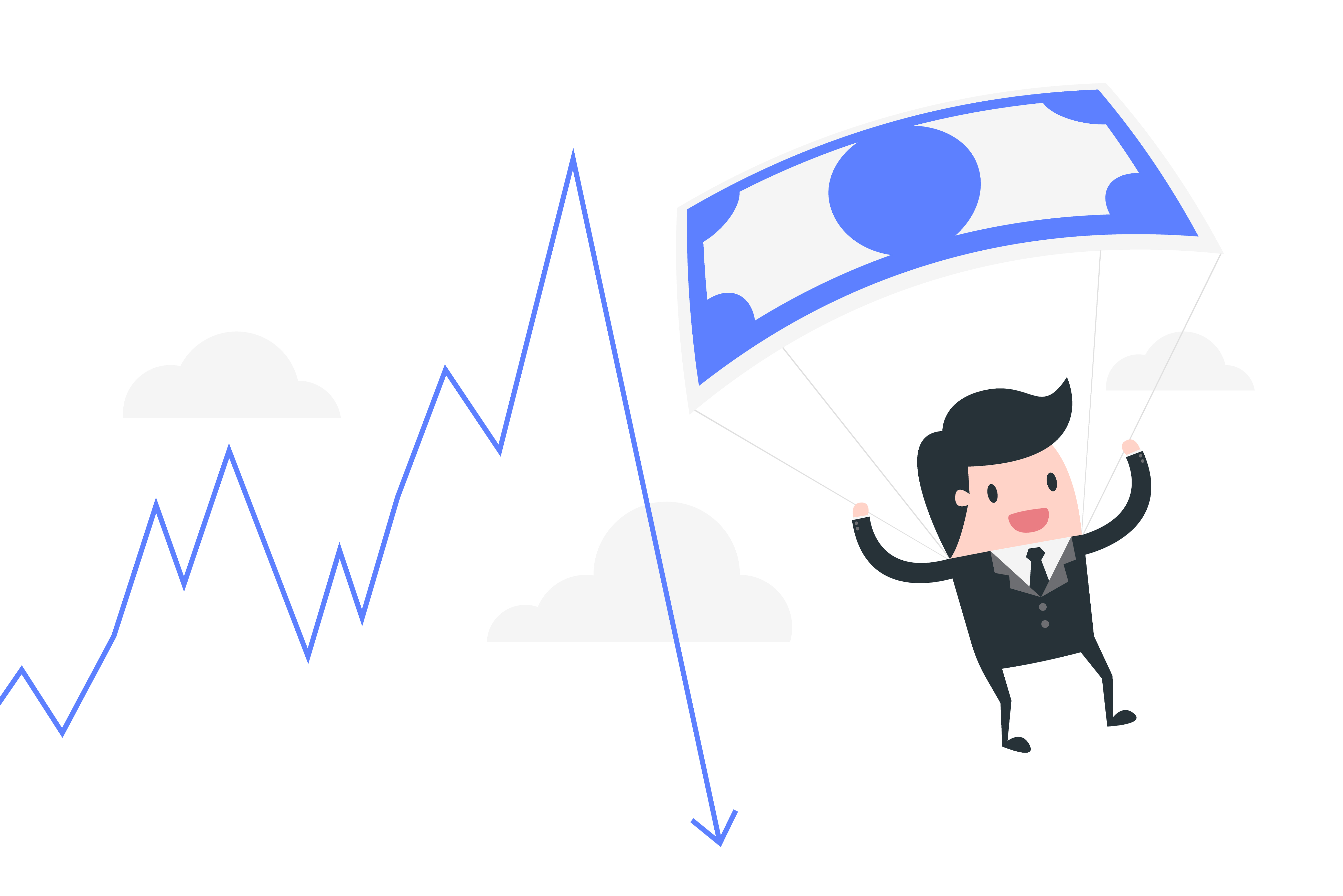 Ведьмина гора graveyard keeper валун. Climbing the fence. Managed to escape. Гравиярд кипер ведьмина гора. To escape.